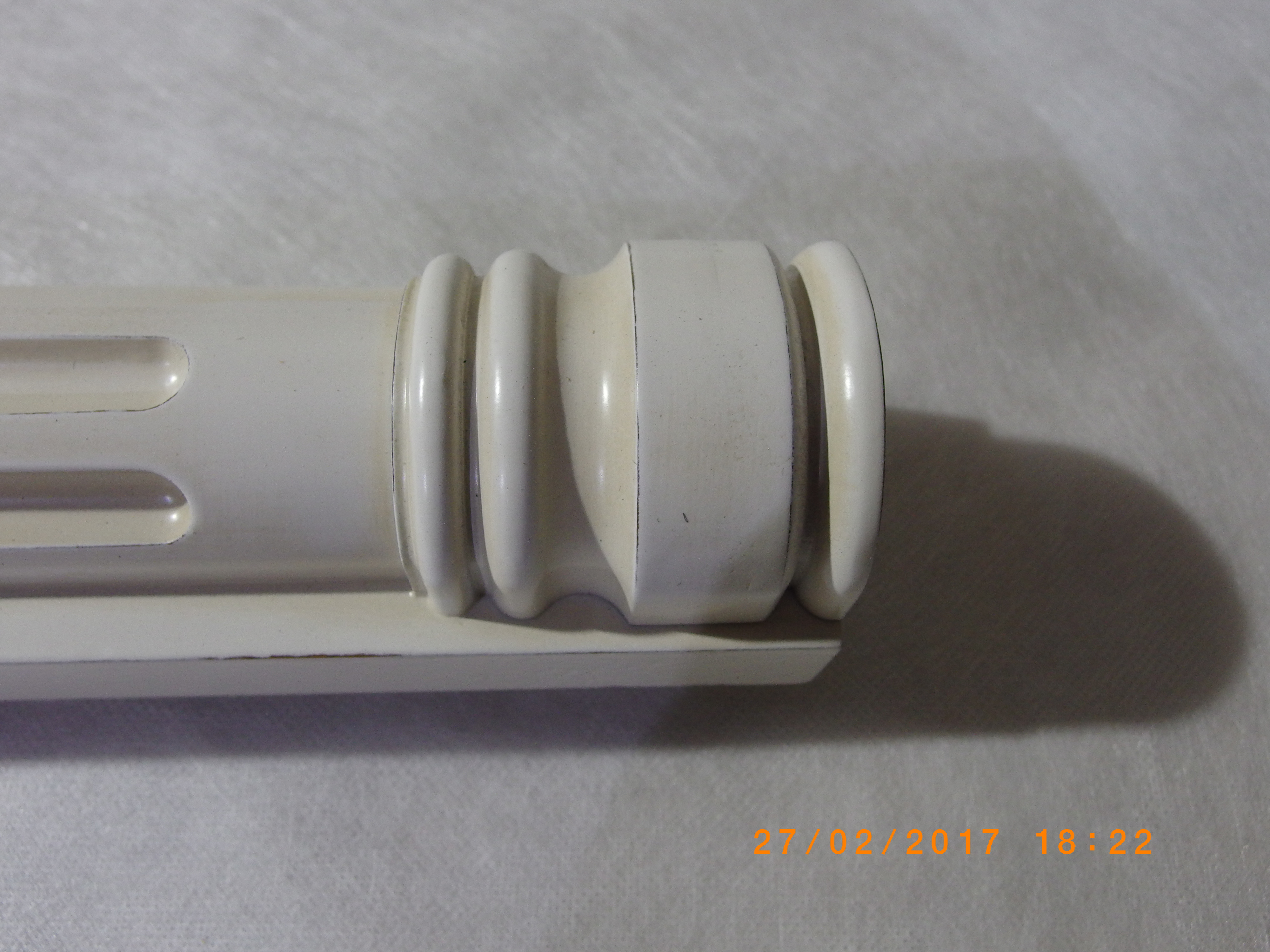 Корпусная мебель