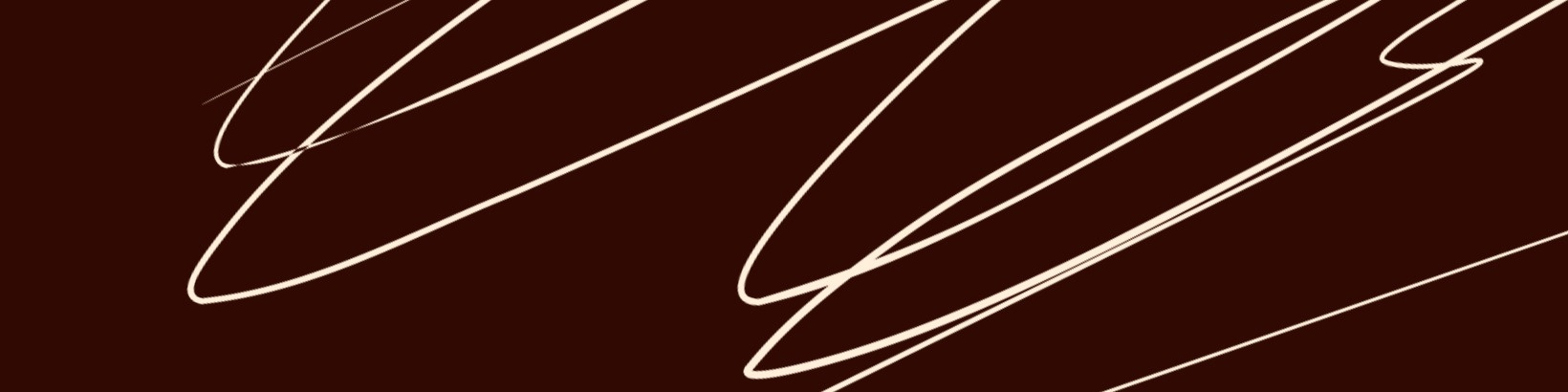 Юлия Долина