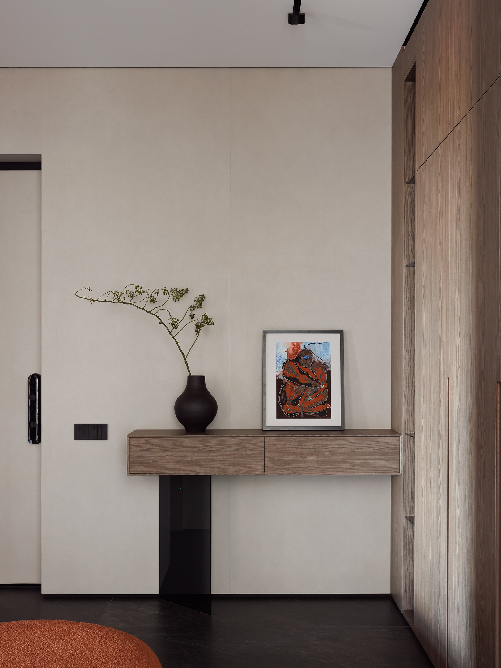 Квартира в ЖК "Neva Haus"_1