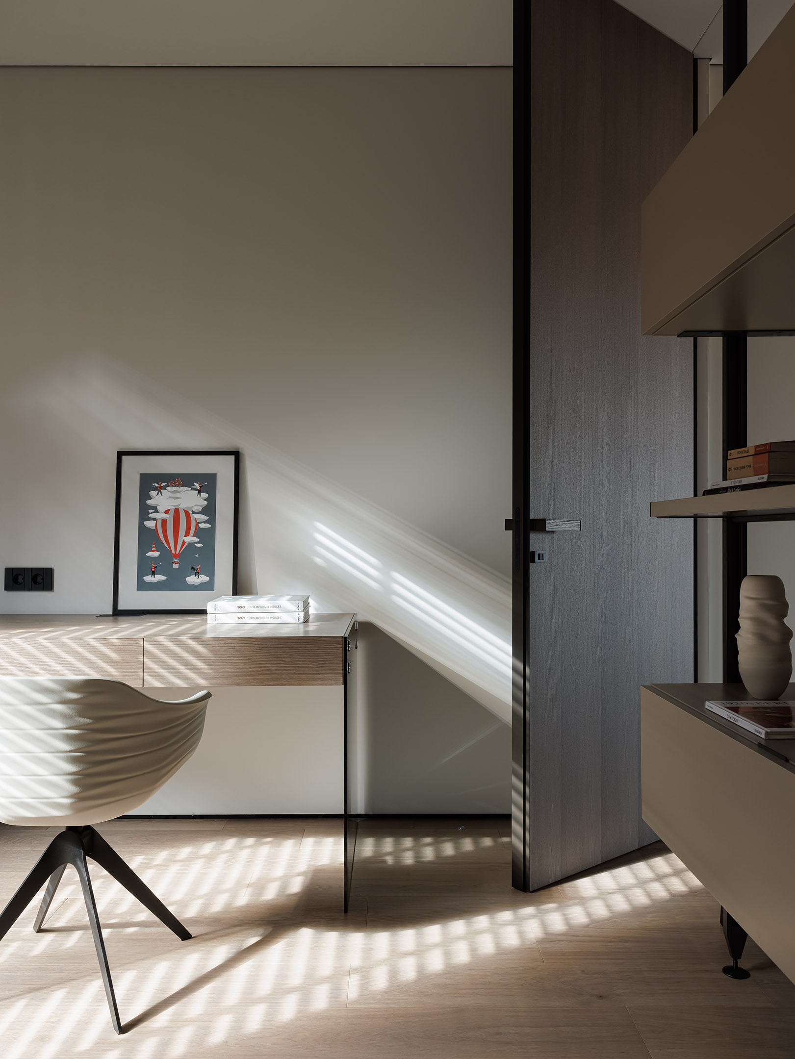 Квартира в ЖК "Neva Haus"_1