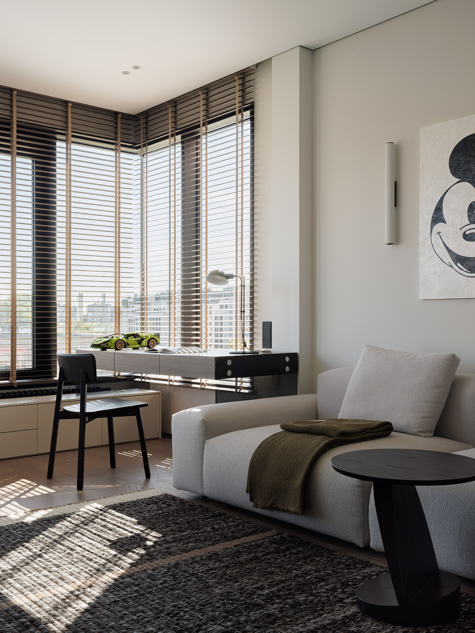 Квартира в ЖК "Neva Haus"_1