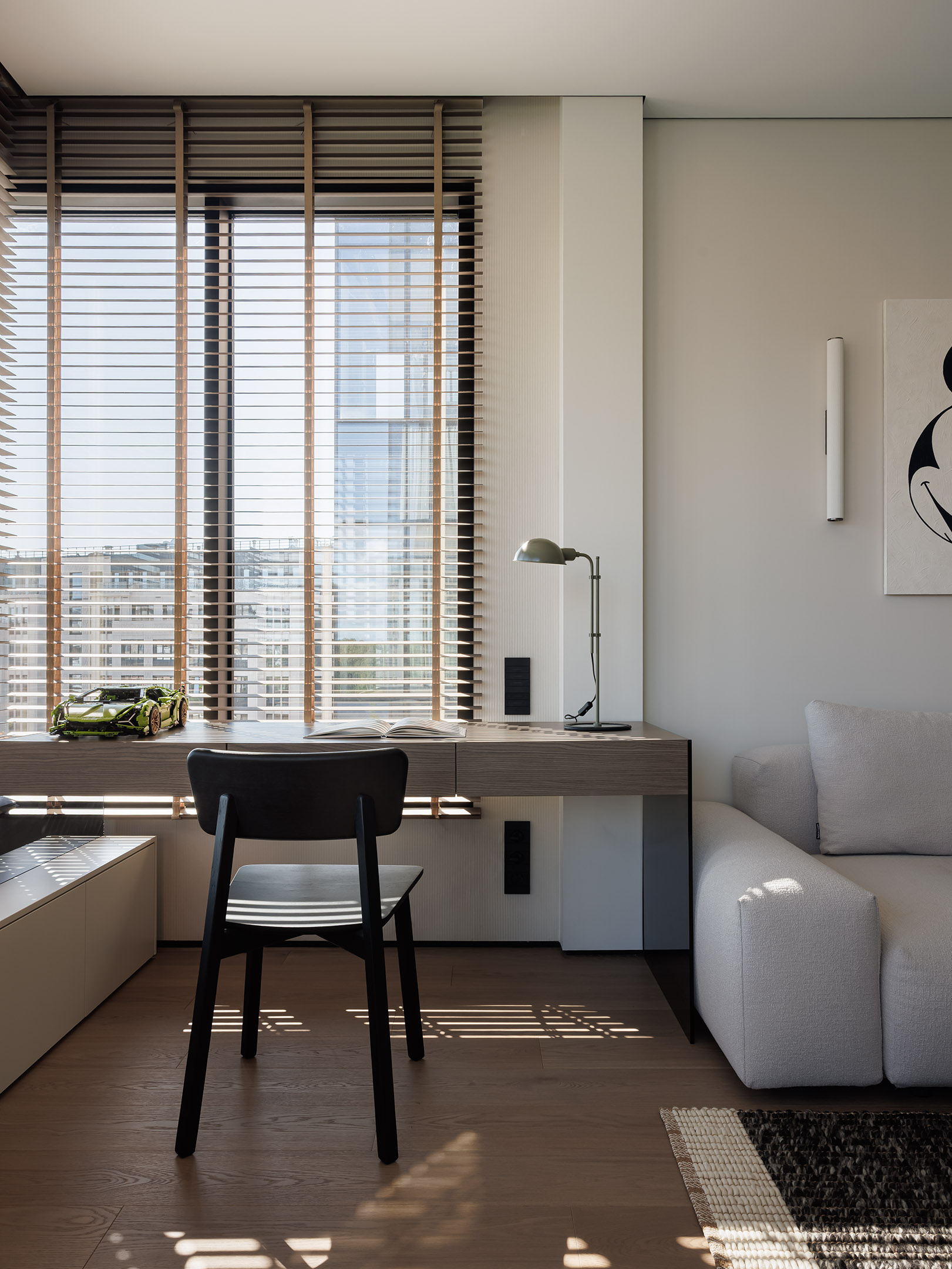 Квартира в ЖК "Neva Haus"_1