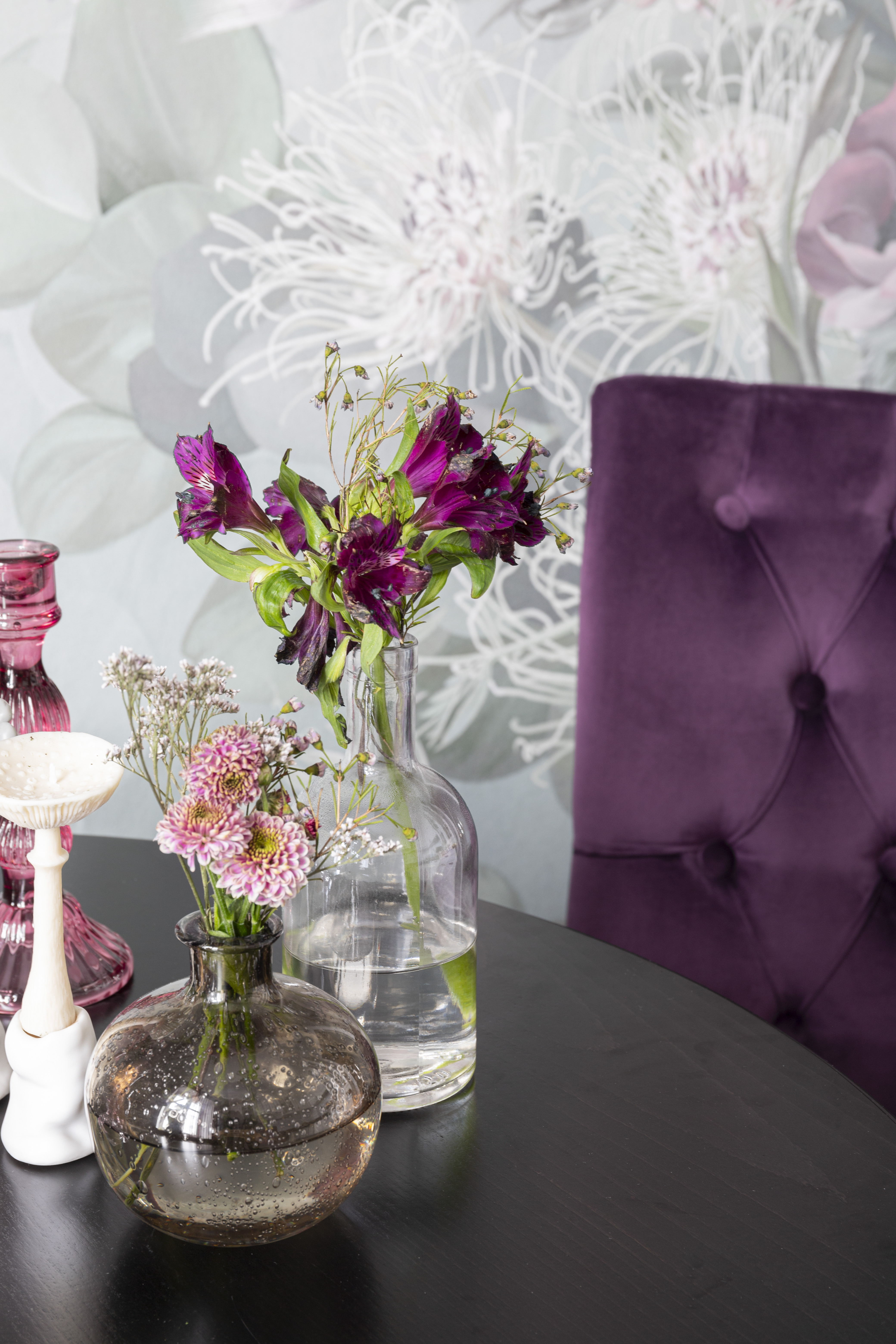 2-комнатная квартира 60 кв.м., Сокольники