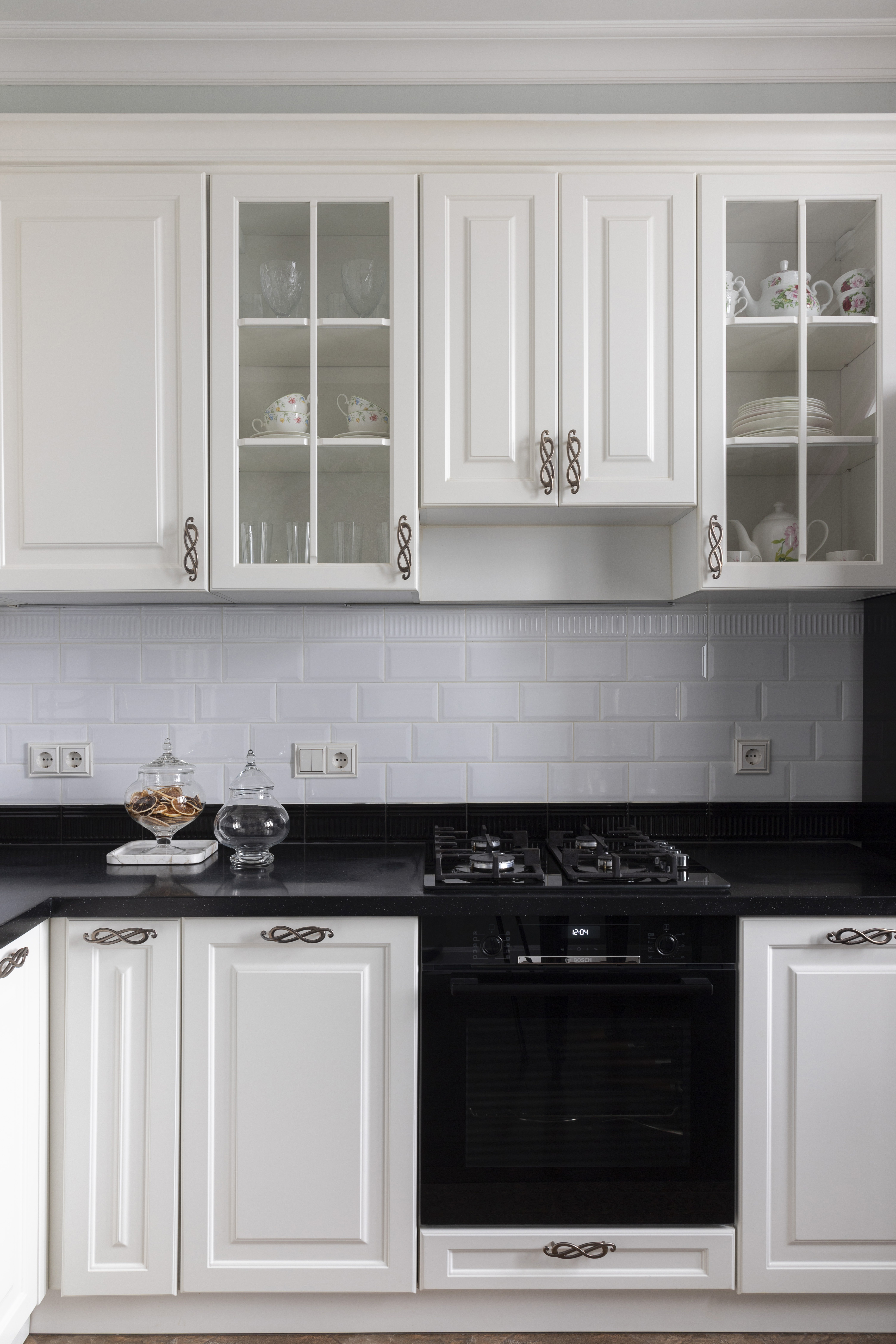 2-комнатная квартира 60 кв.м., Сокольники