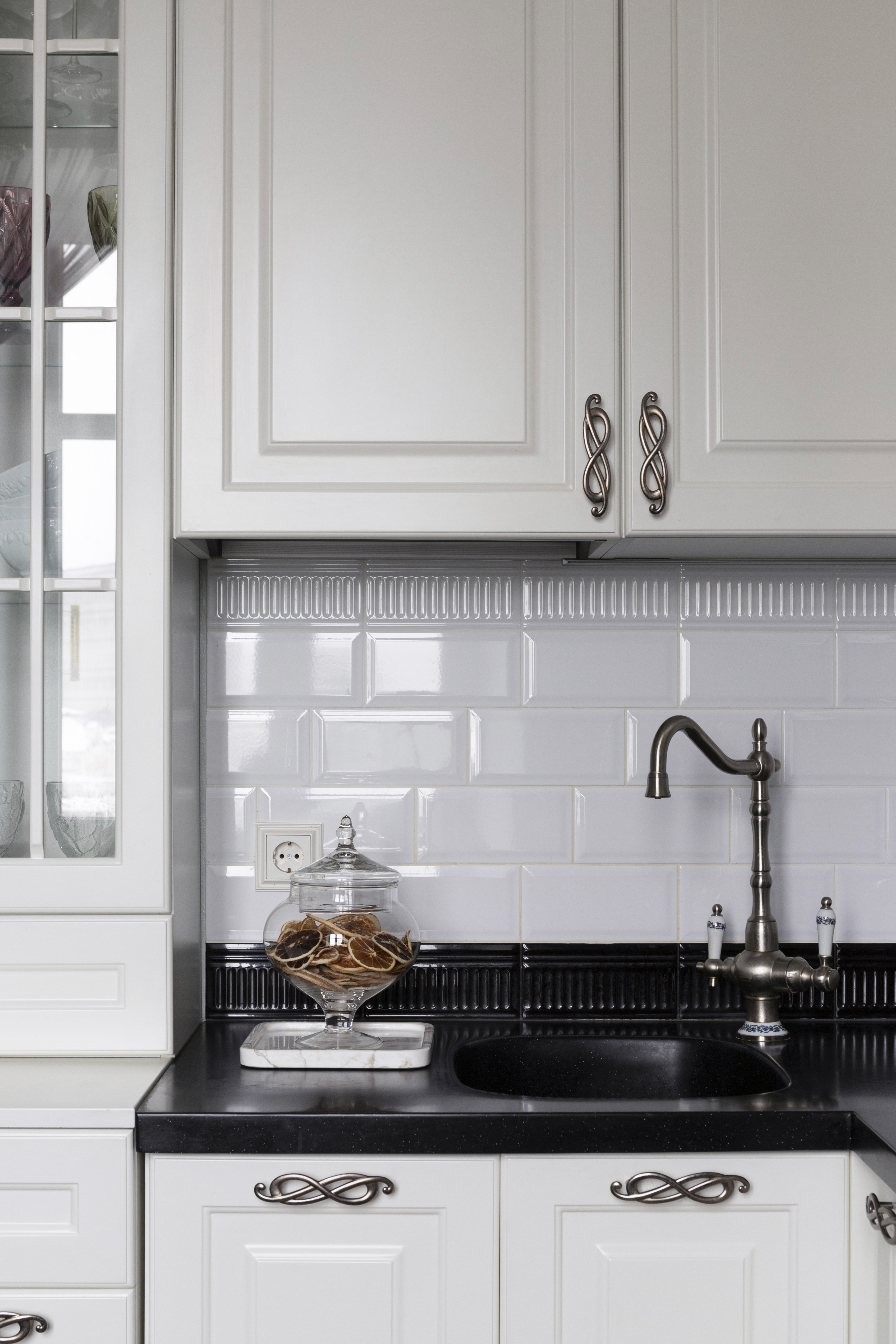 2-комнатная квартира 60 кв.м., Сокольники