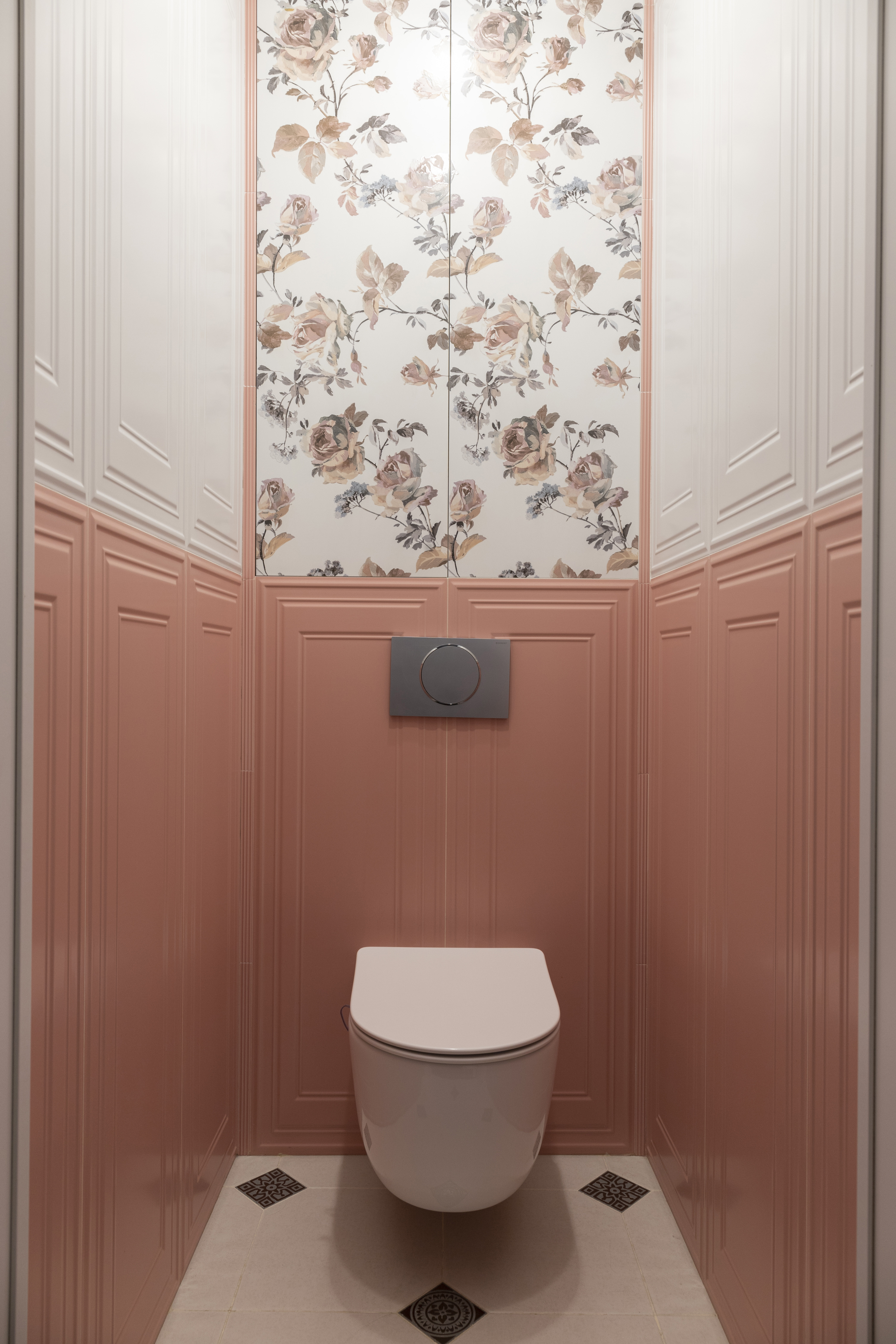 2-комнатная квартира 60 кв.м., Сокольники