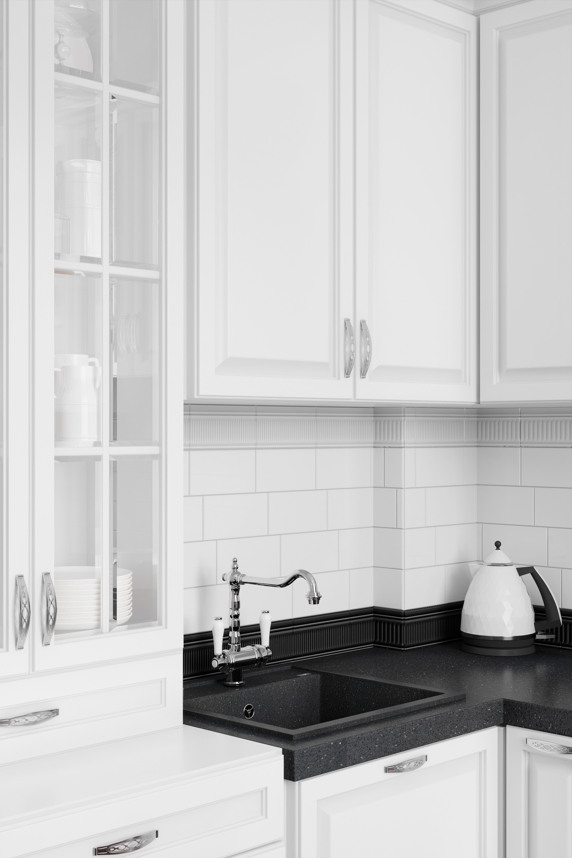 2-комнатная квартира 60 кв.м., Сокольники