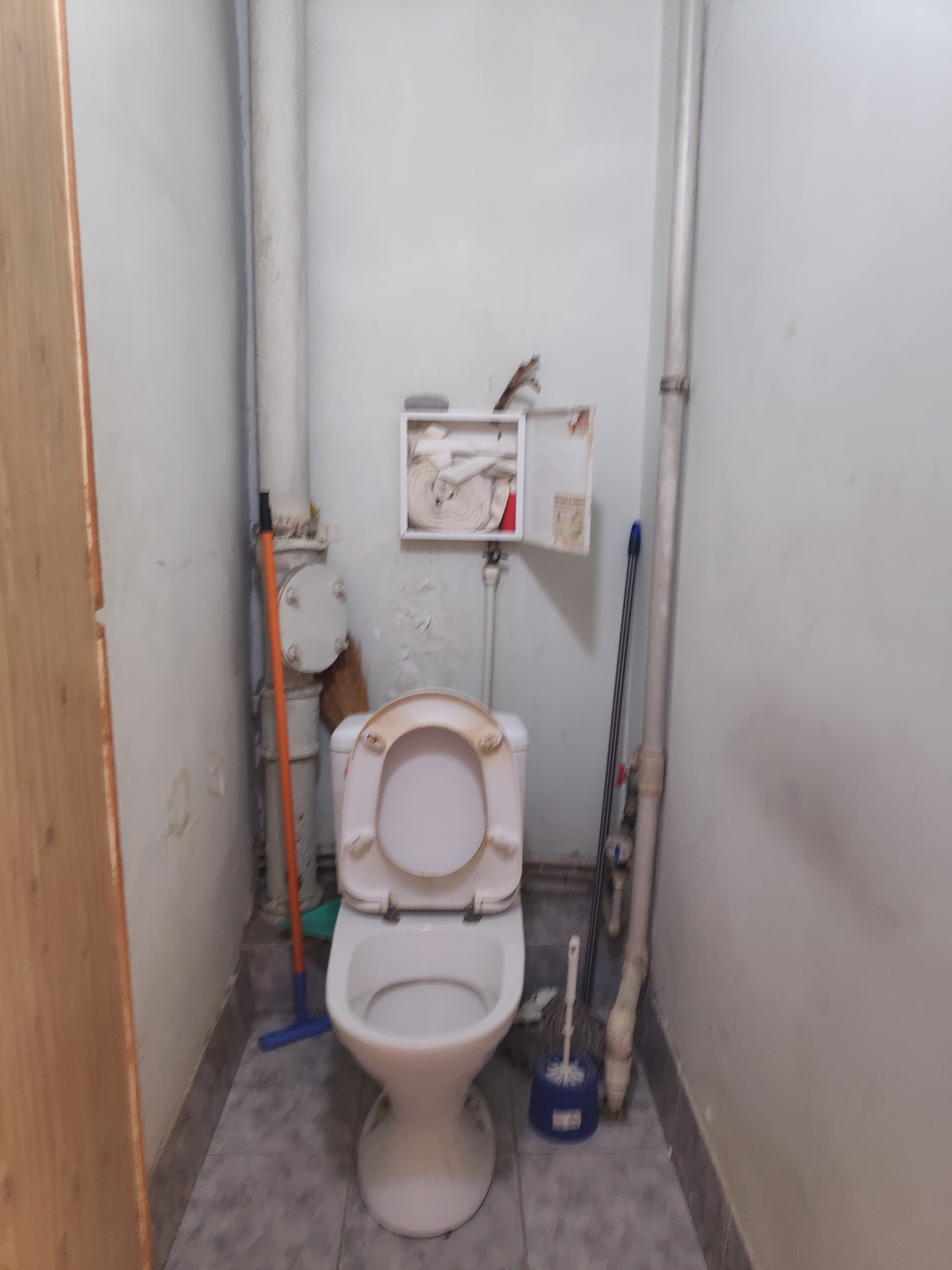 2-комнатная квартира 60 кв.м., Сокольники