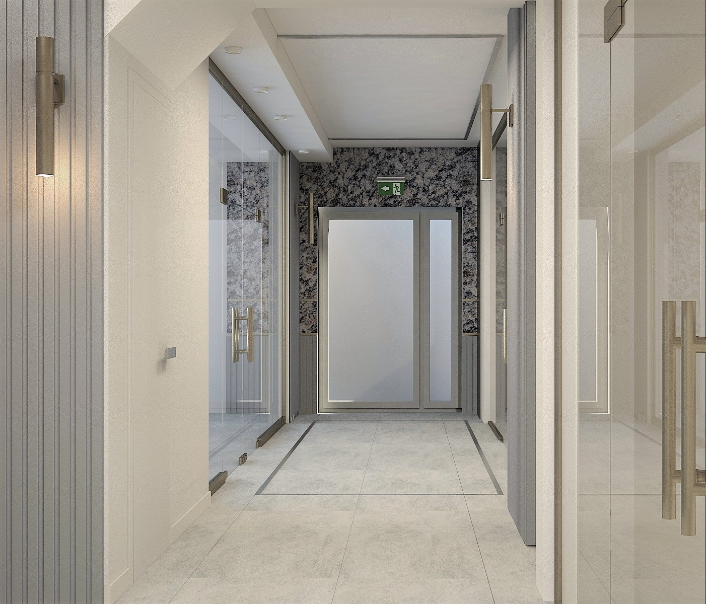 Гранитная Компания