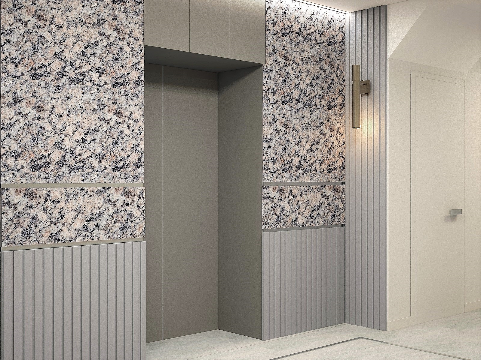 Гранитная Компания