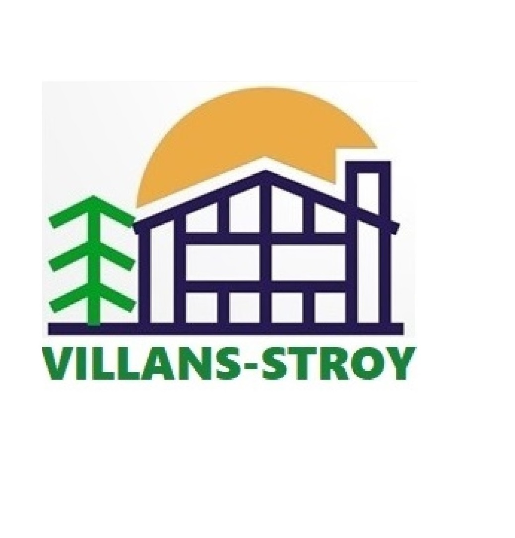 Гранитная Компания