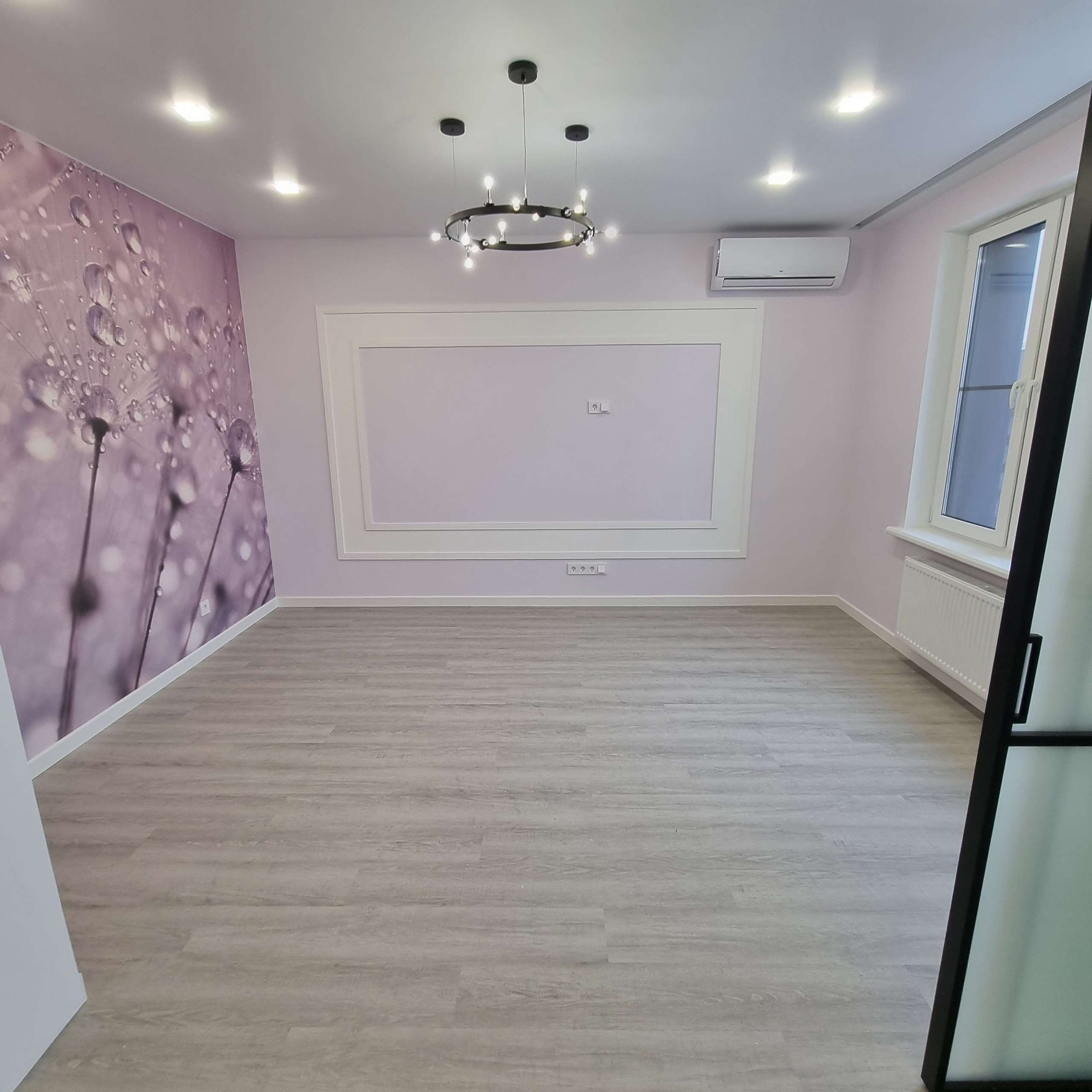 Обложка проекта: ЖК Наши Баташи