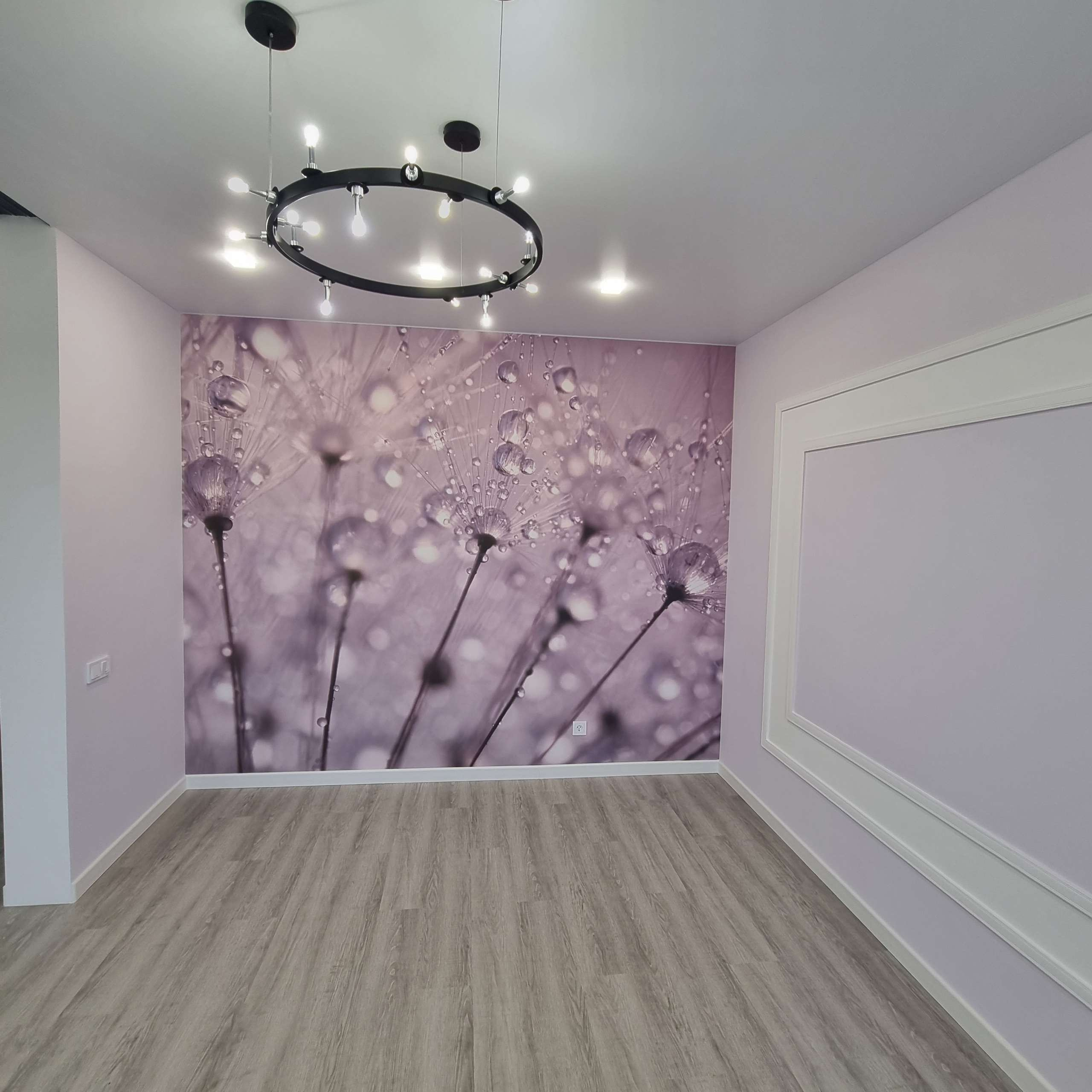 ЖК Наши Баташи