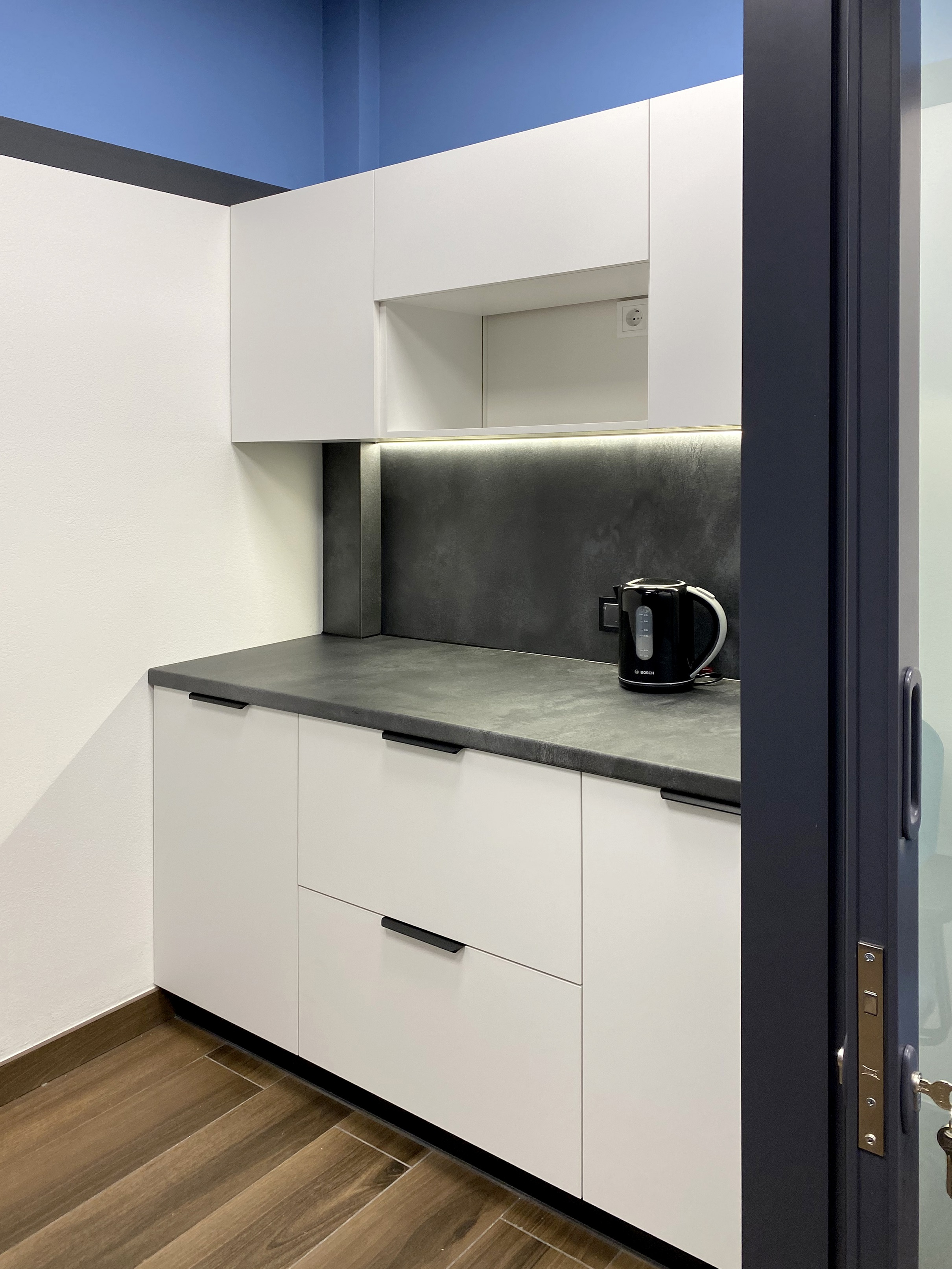 Офис 120 м кв.