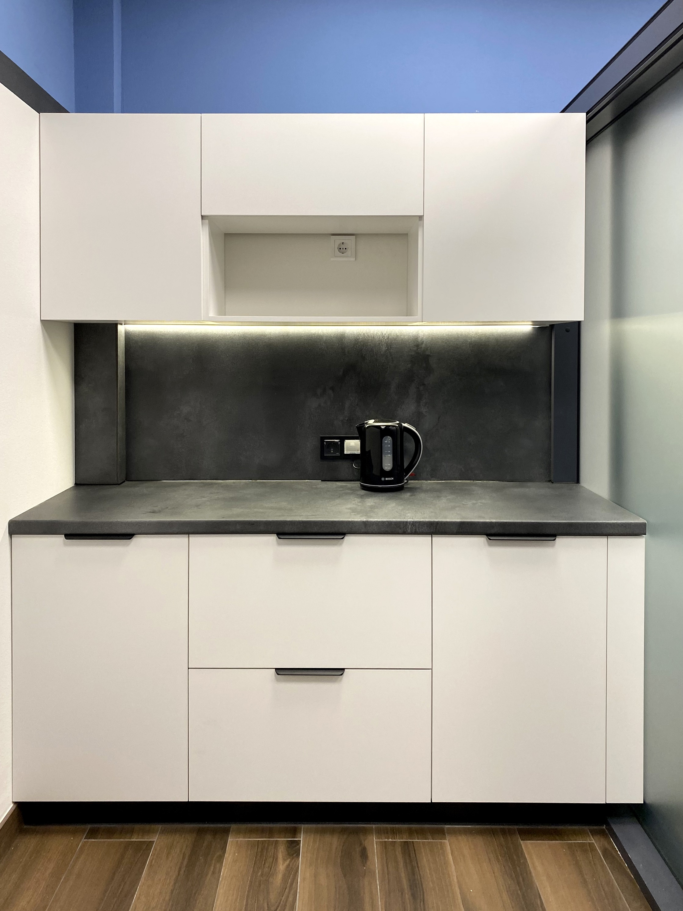 Офис 120 м кв.