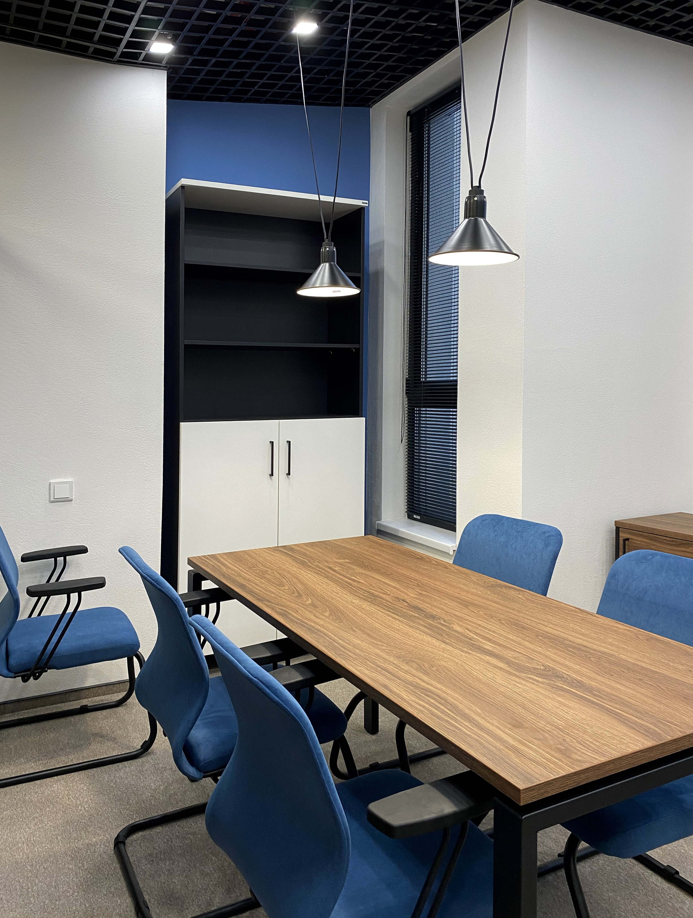 Офис 120 м кв.