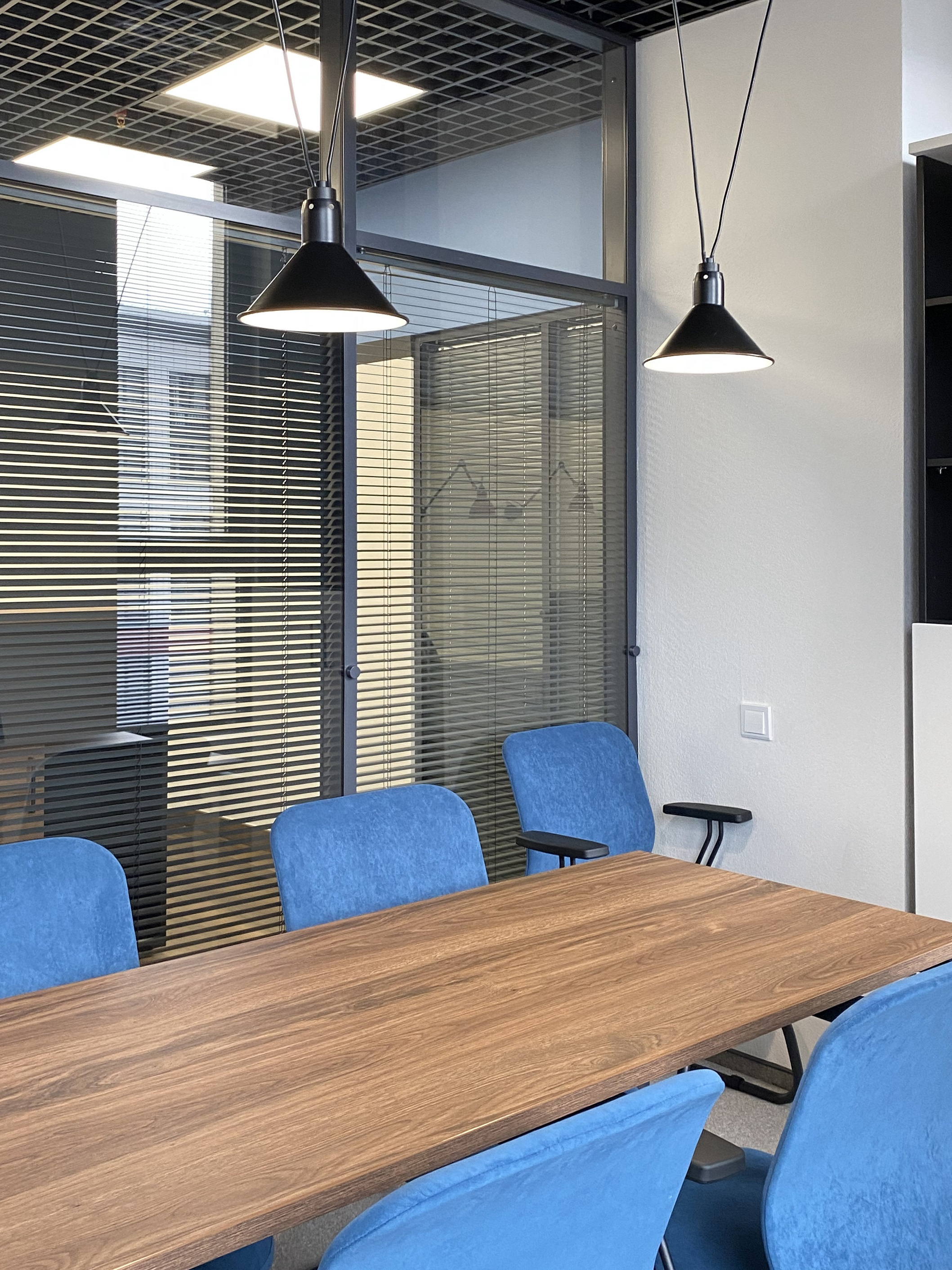 Офис 120 м кв.