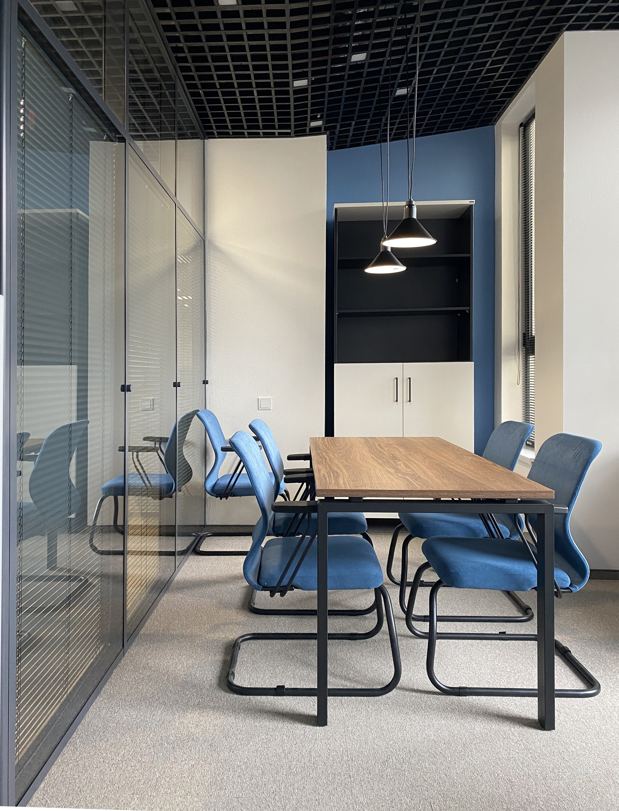 Офис 120 м кв.