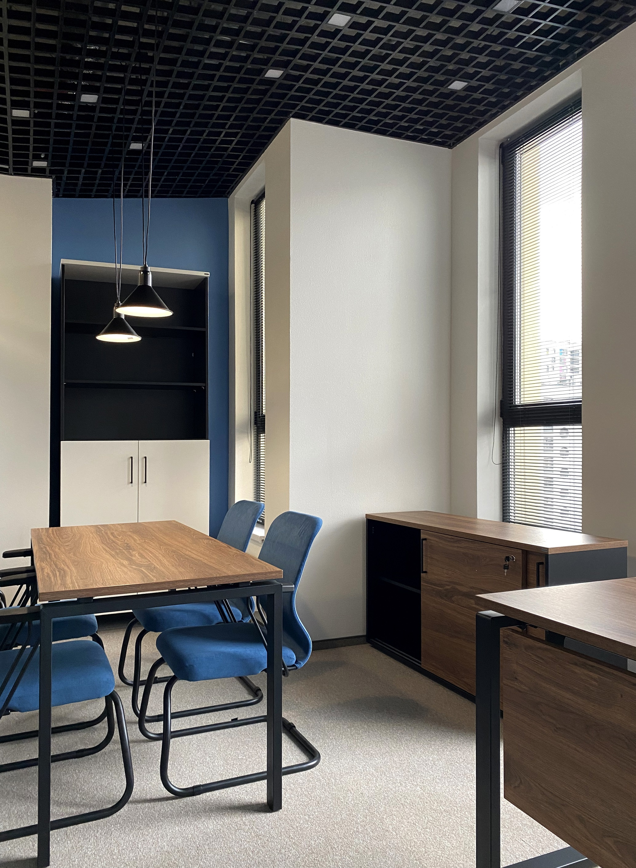 Офис 120 м кв.