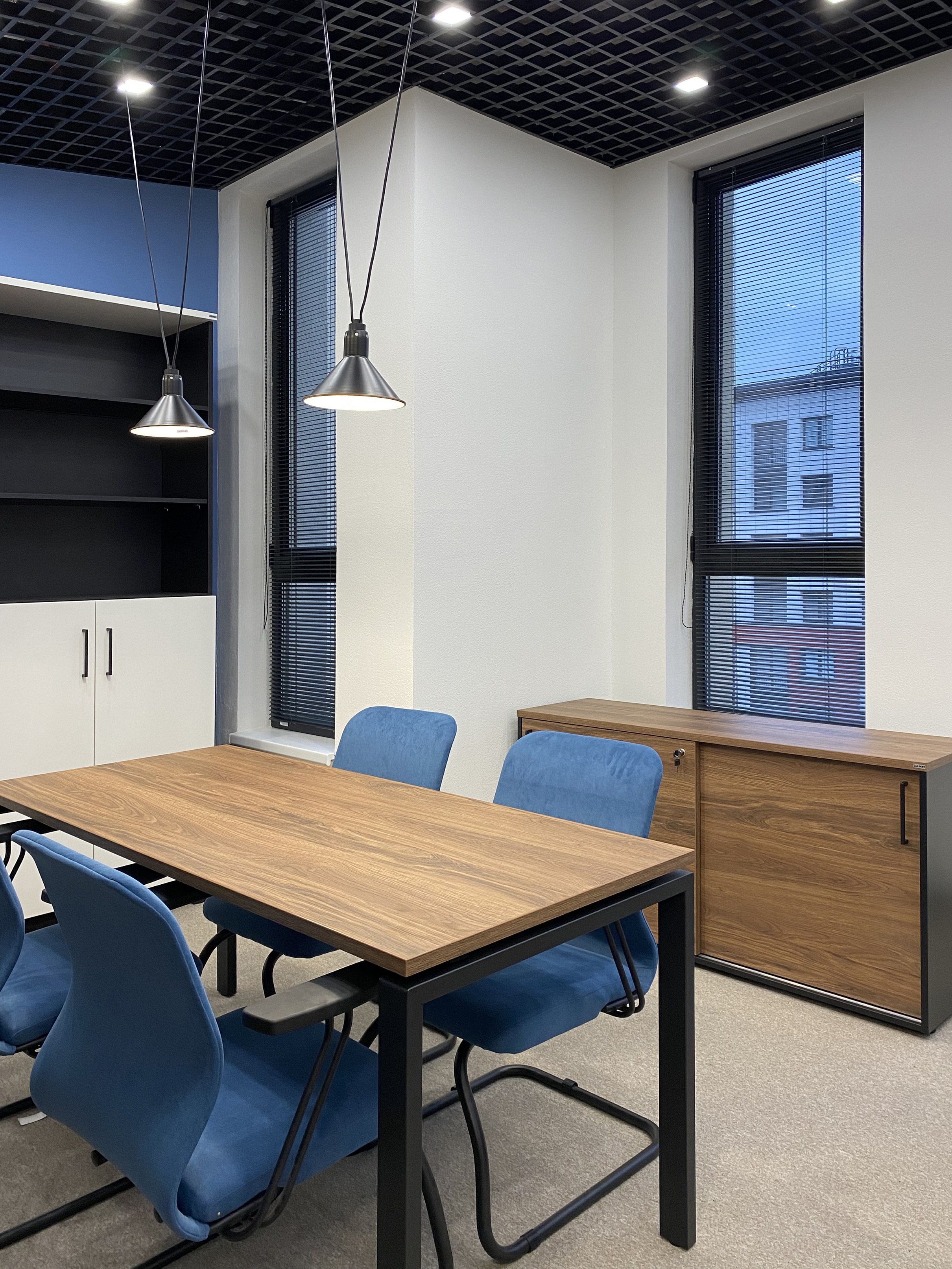 Офис 120 м кв.