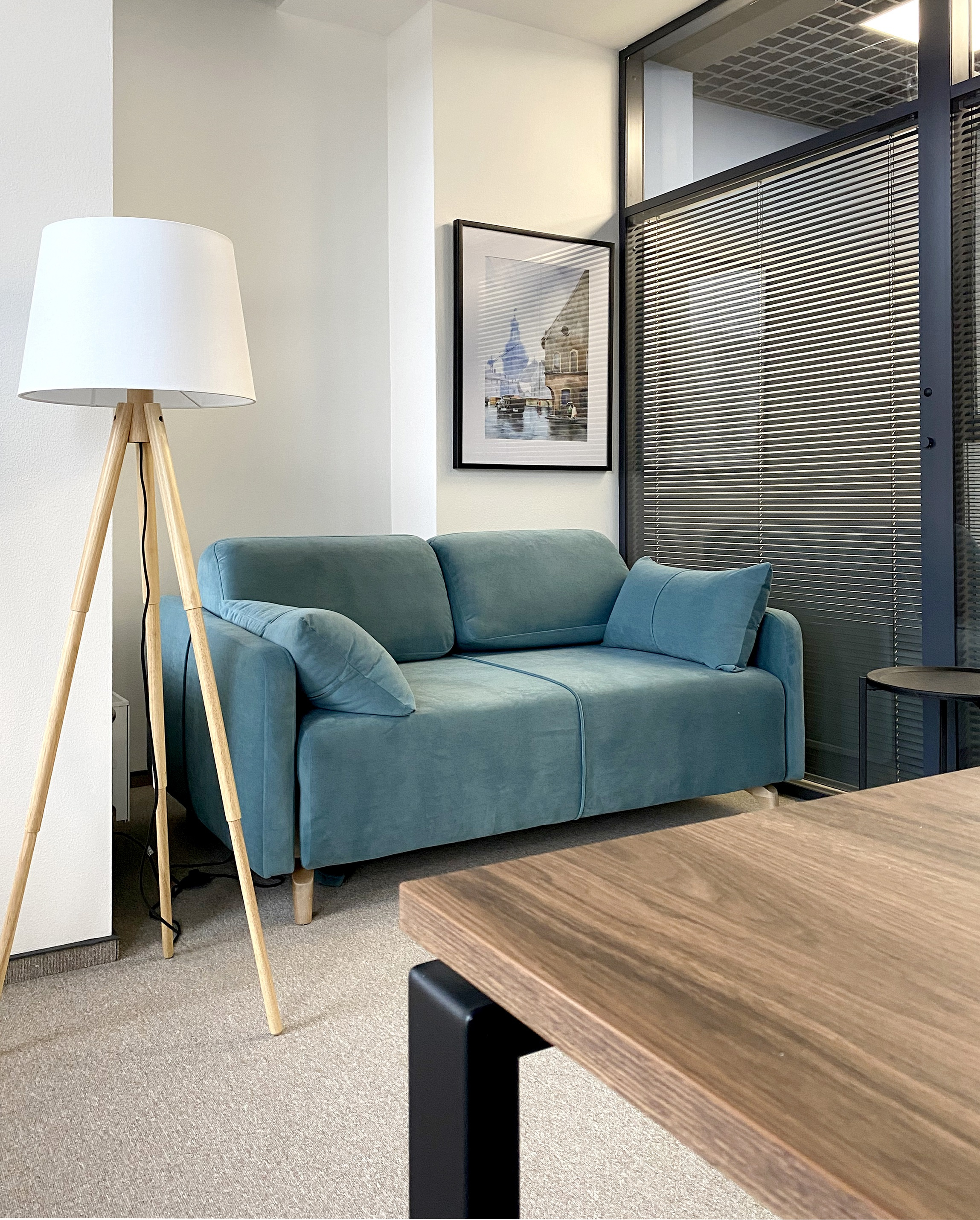 Офис 120 м кв.