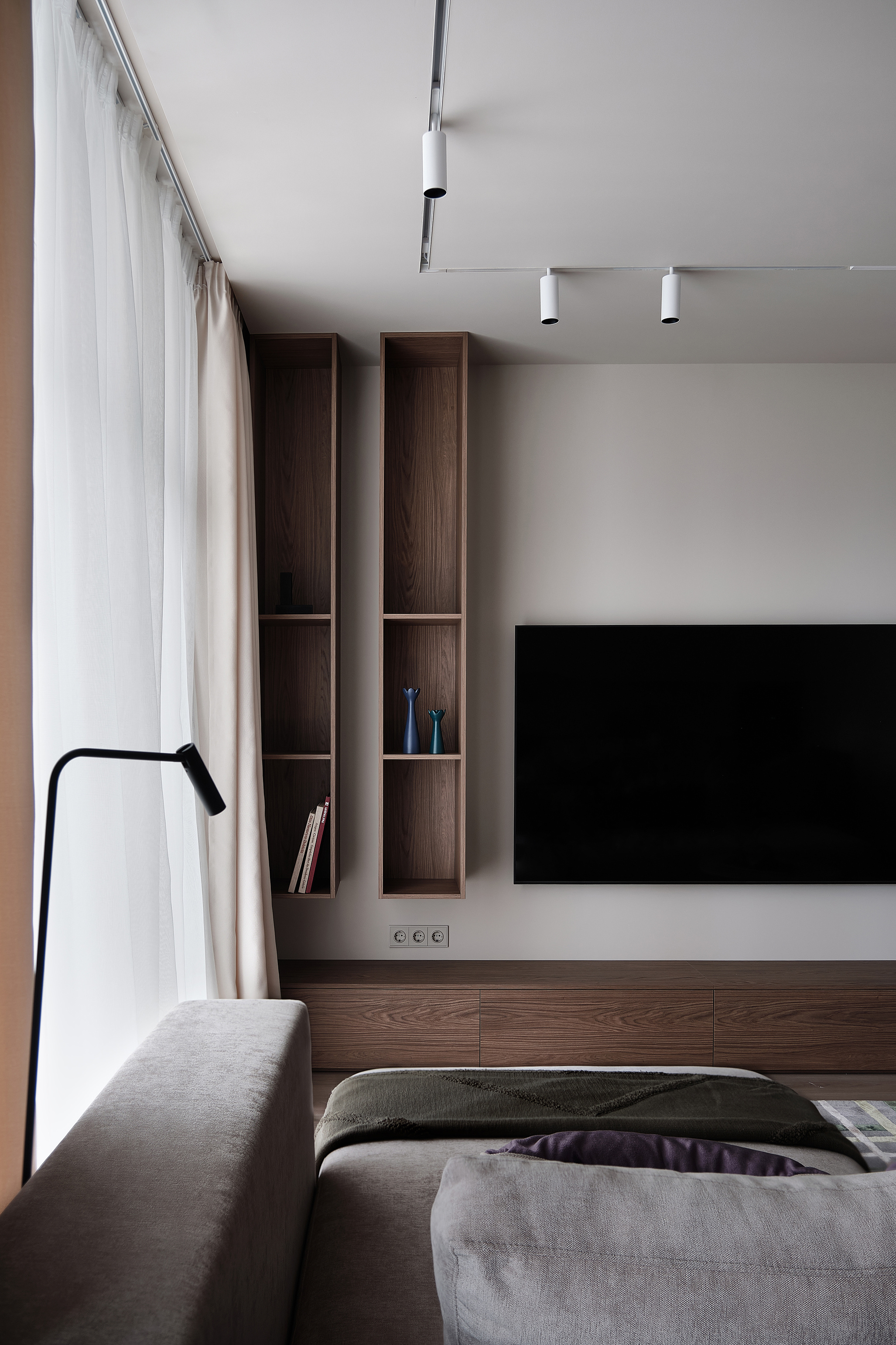 ЖК Премьер 2