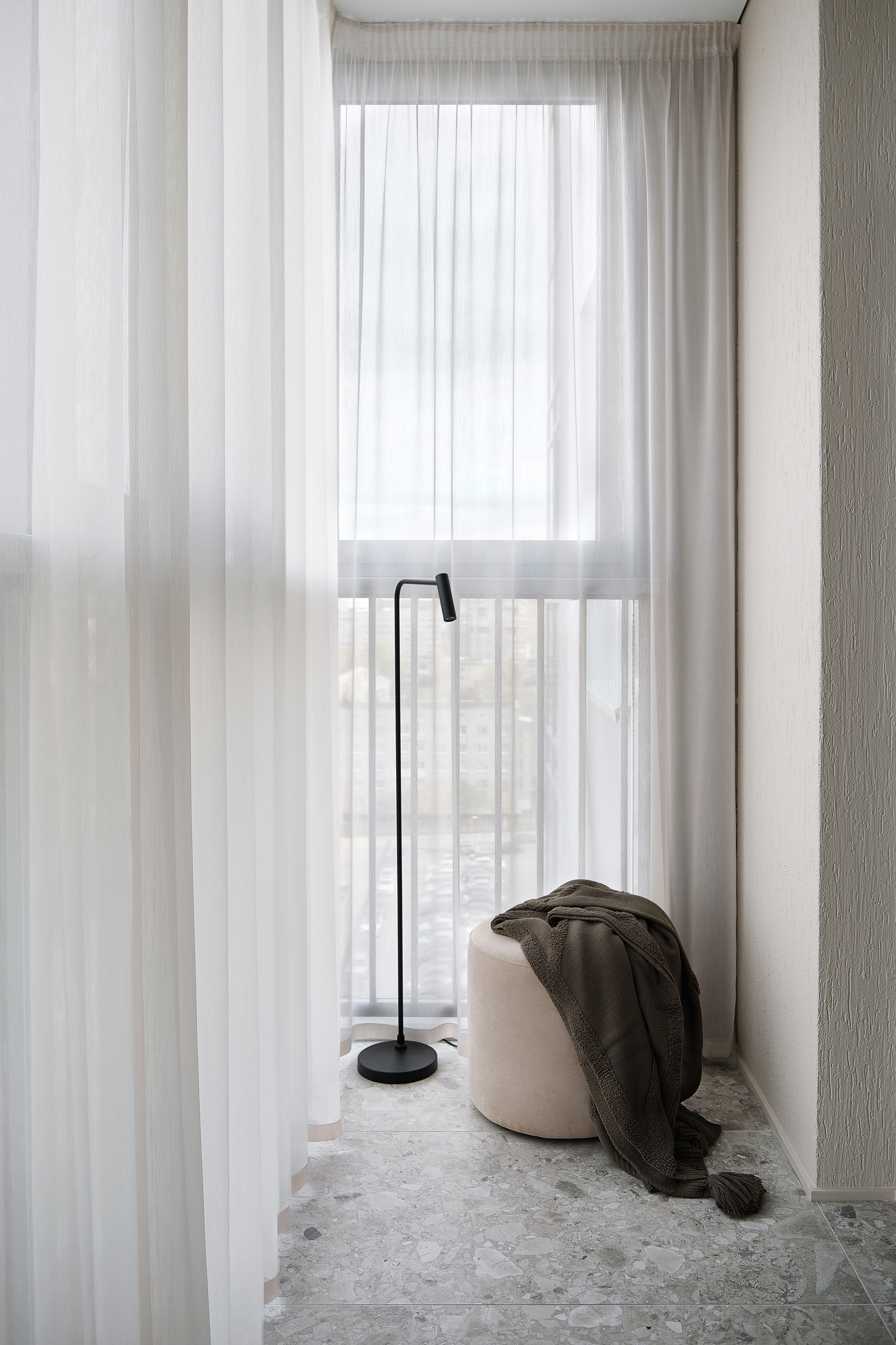 ЖК Премьер 2