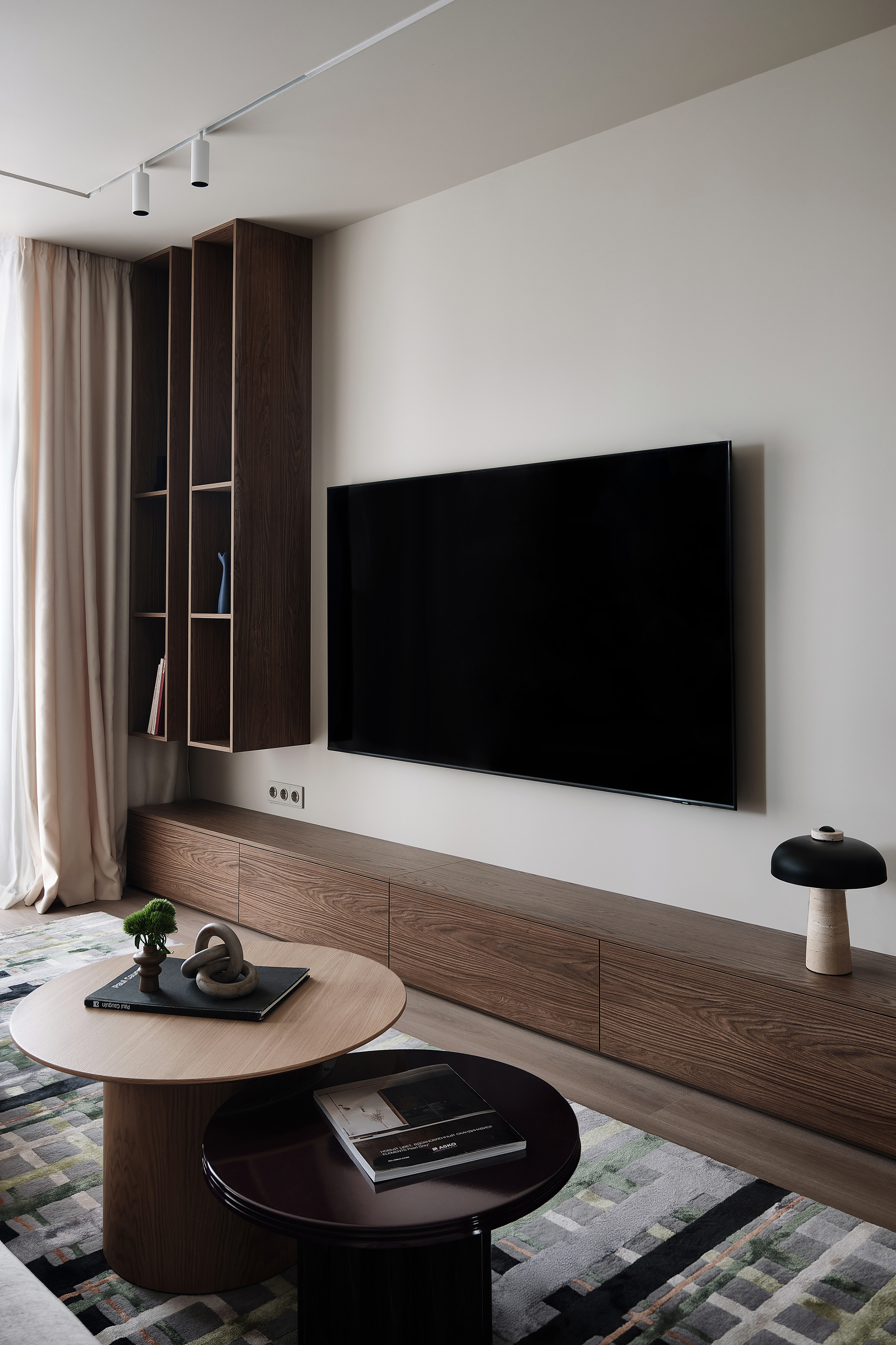 ЖК Премьер 2