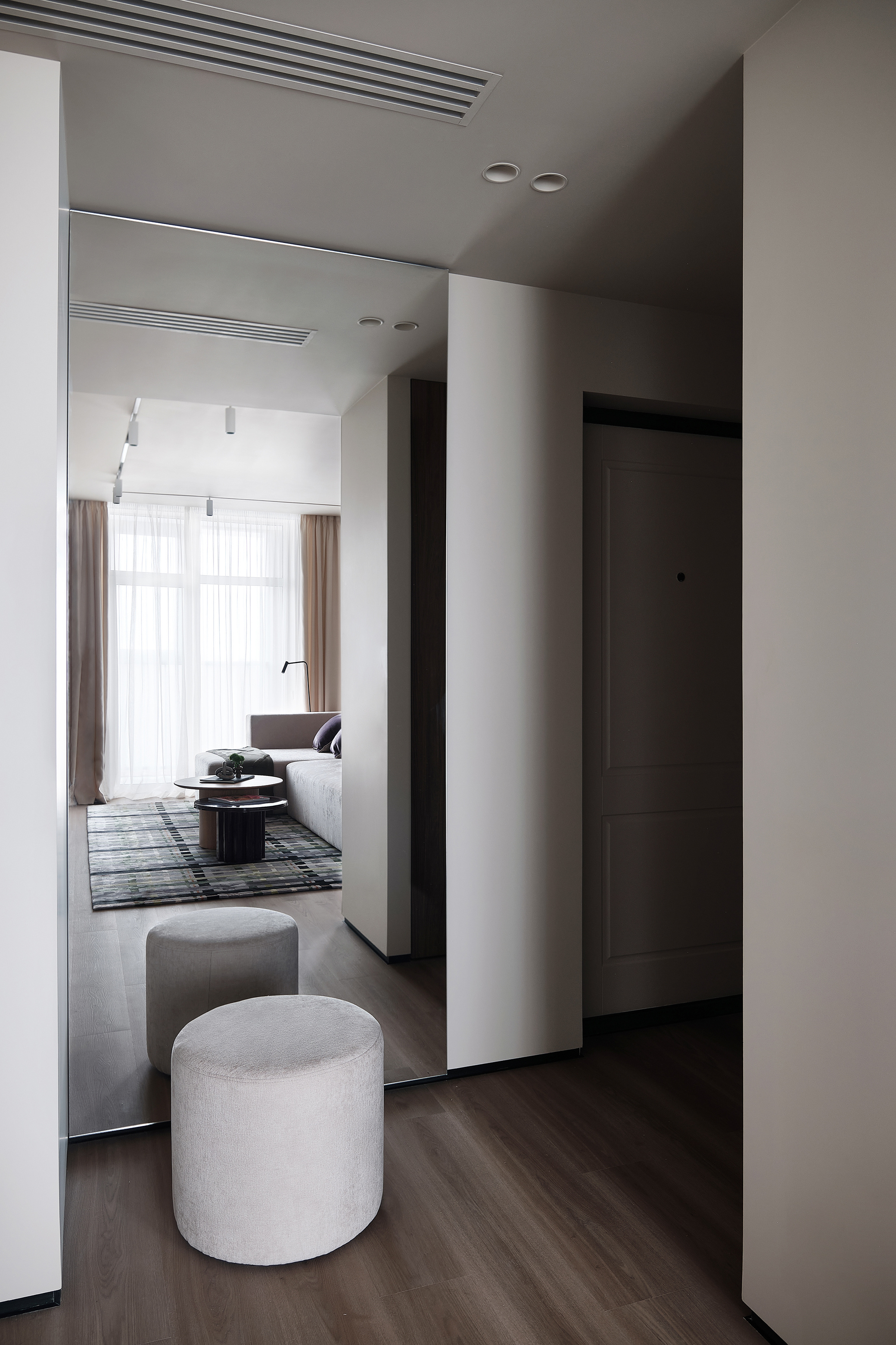 ЖК Премьер 2