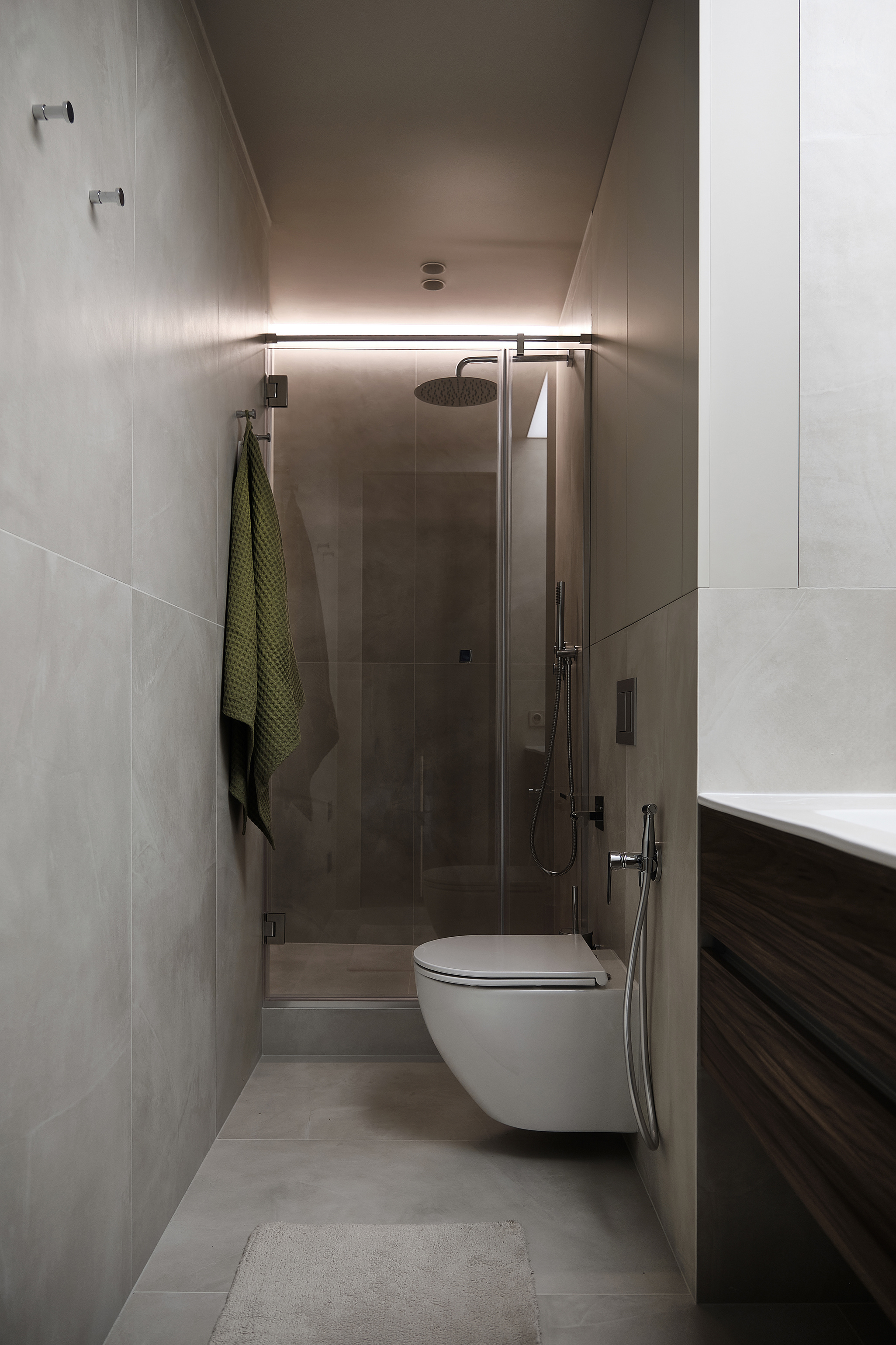 ЖК Премьер 2