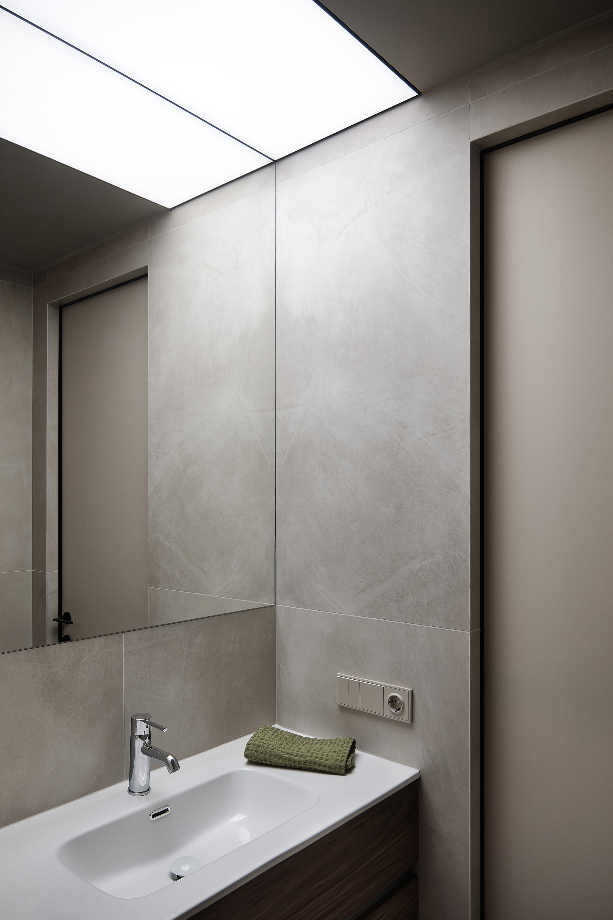 ЖК Премьер 2