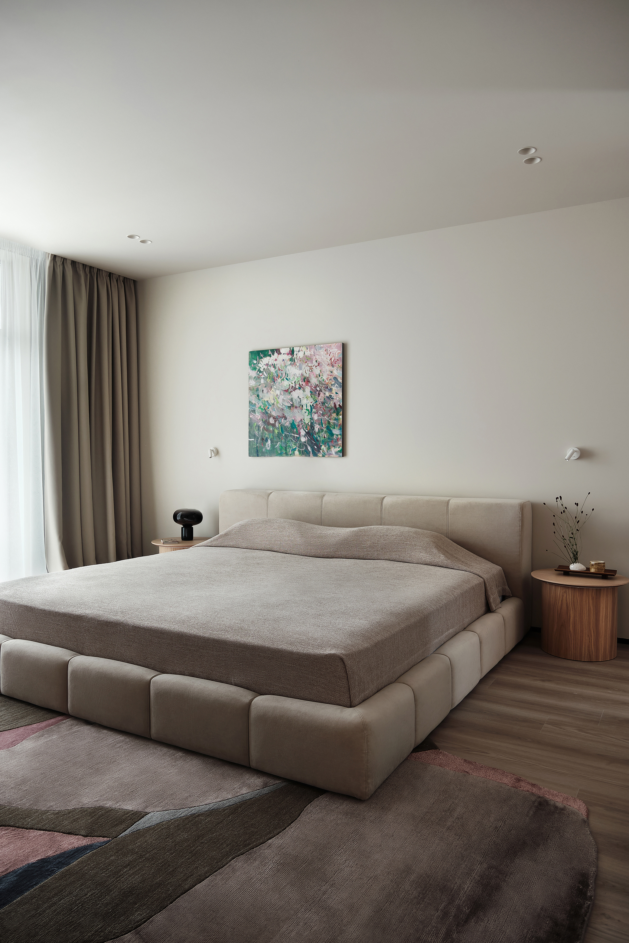 ЖК Премьер 2