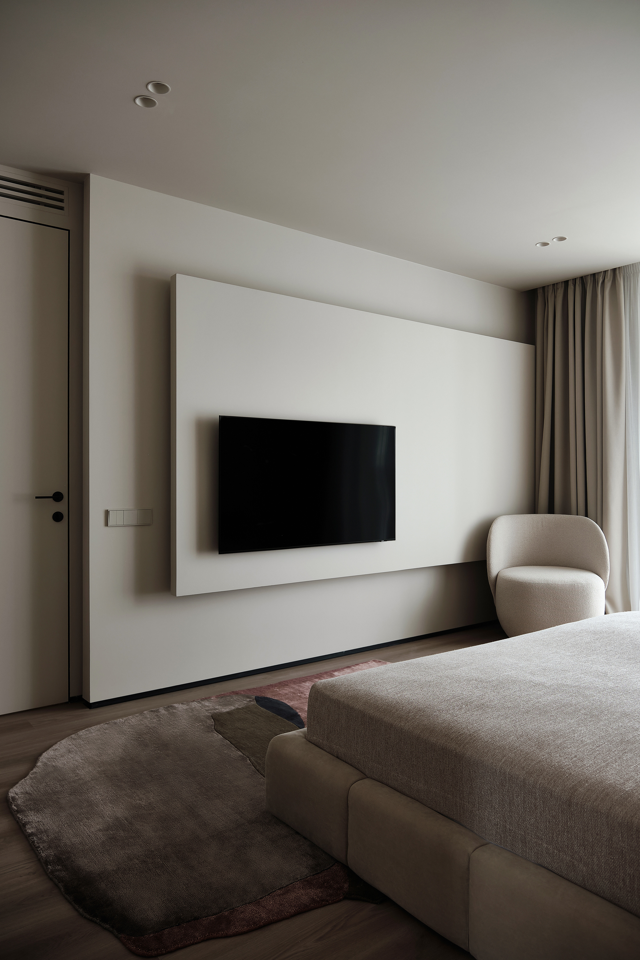 ЖК Премьер 2