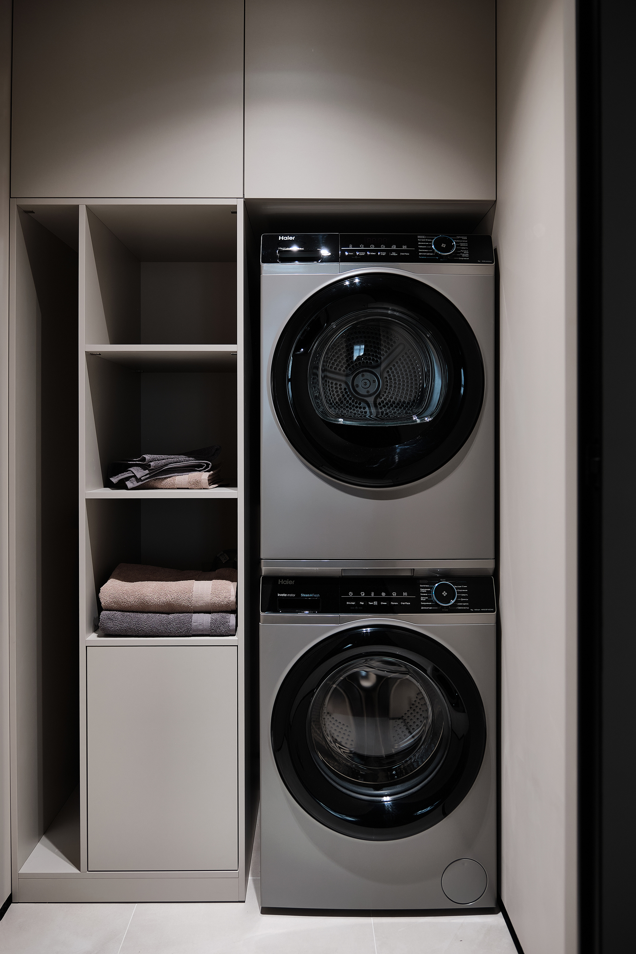 ЖК Премьер 2