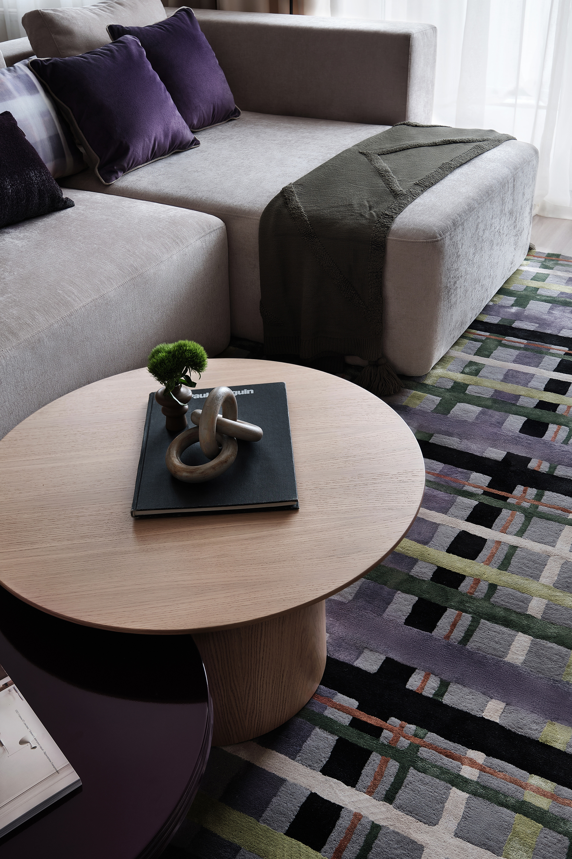 ЖК Премьер 2