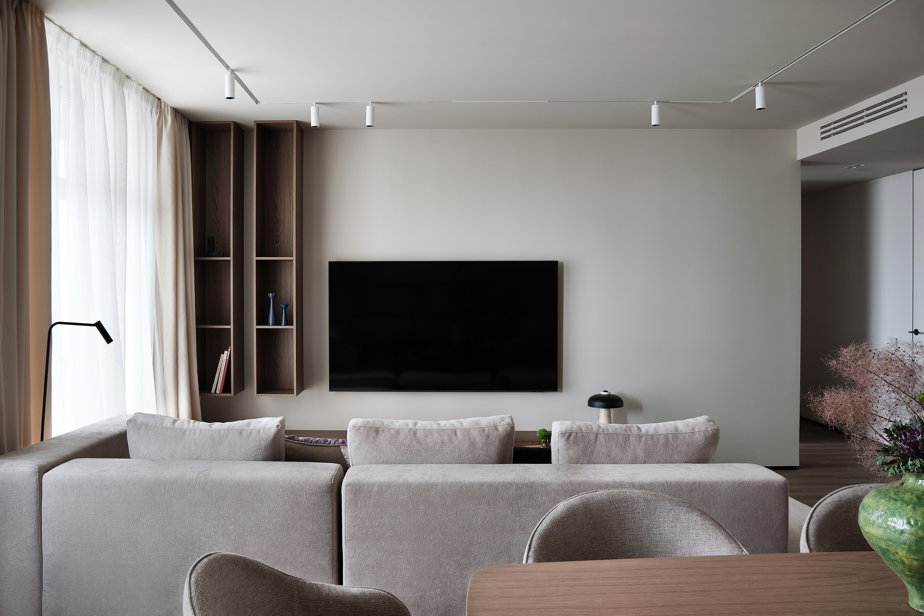 ЖК Премьер 2