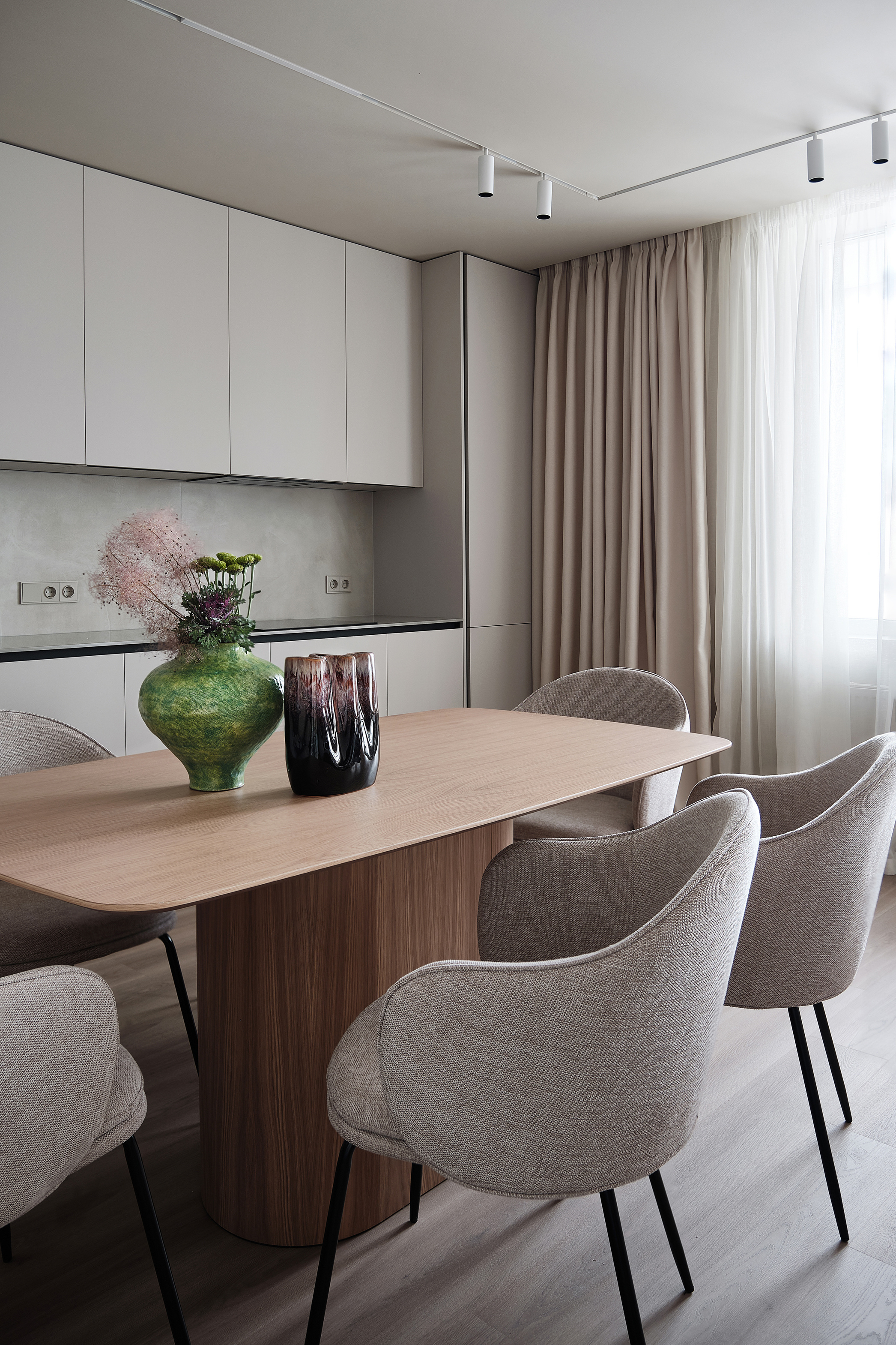 ЖК Премьер 2