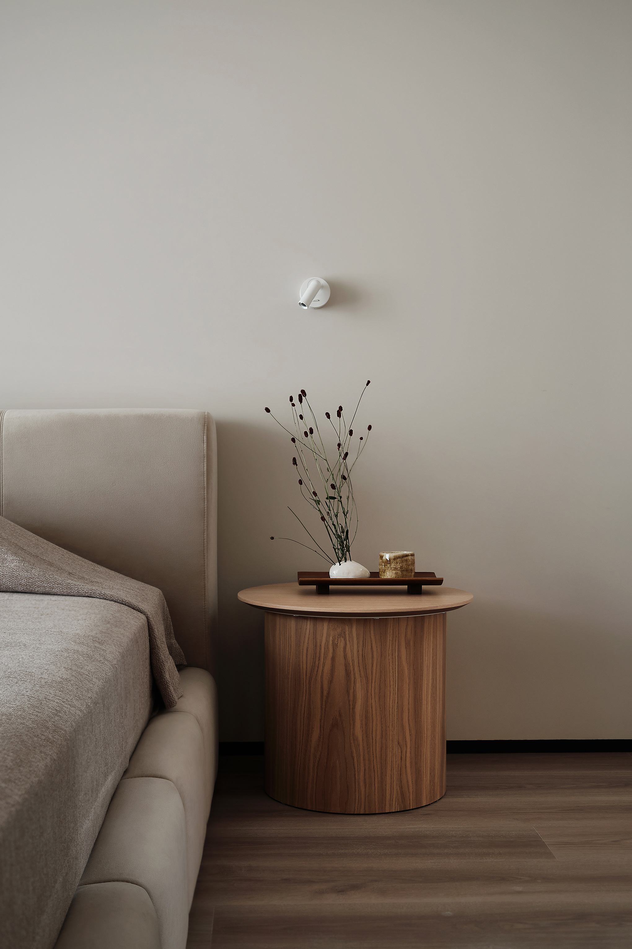 ЖК Премьер 2