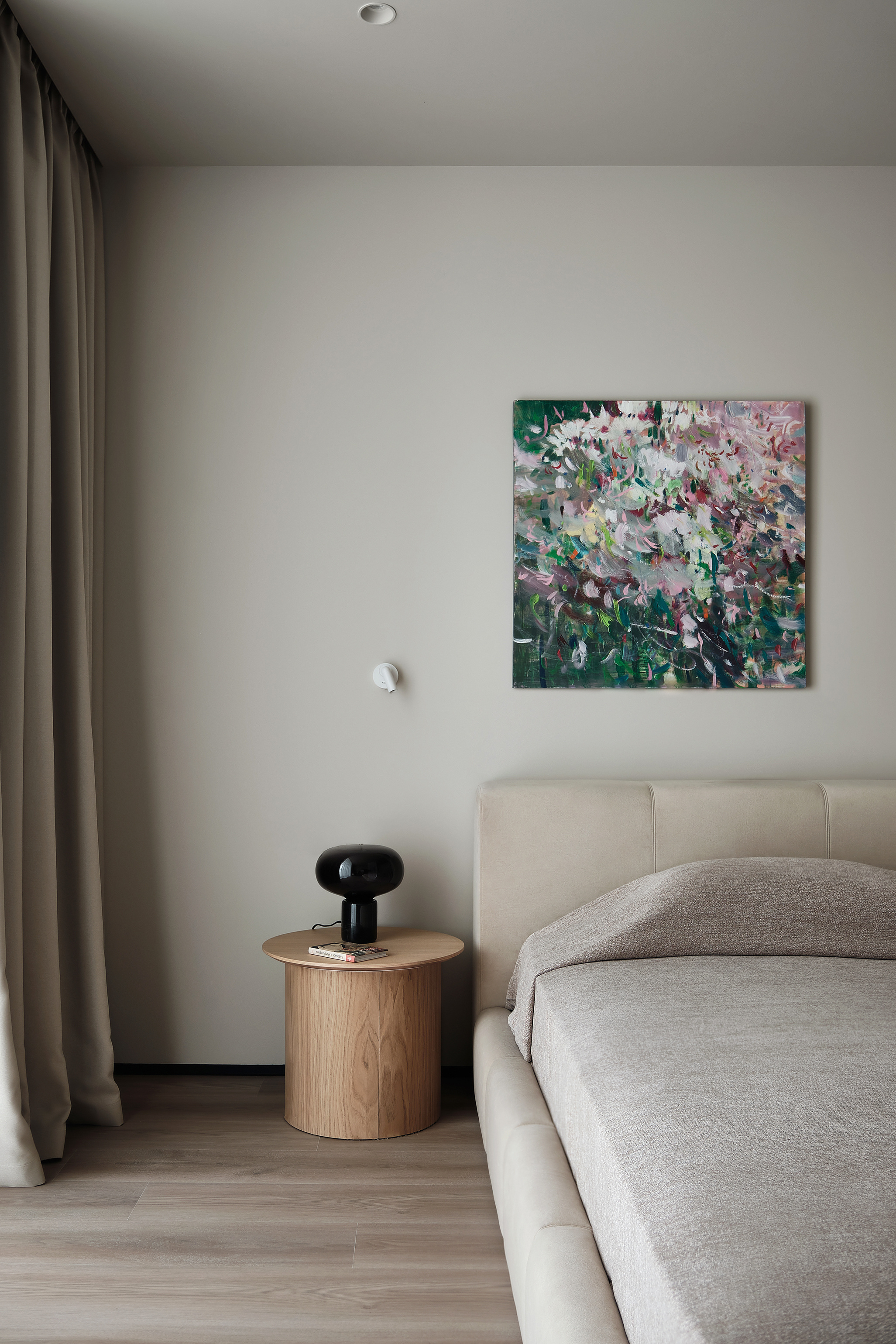 ЖК Премьер 2