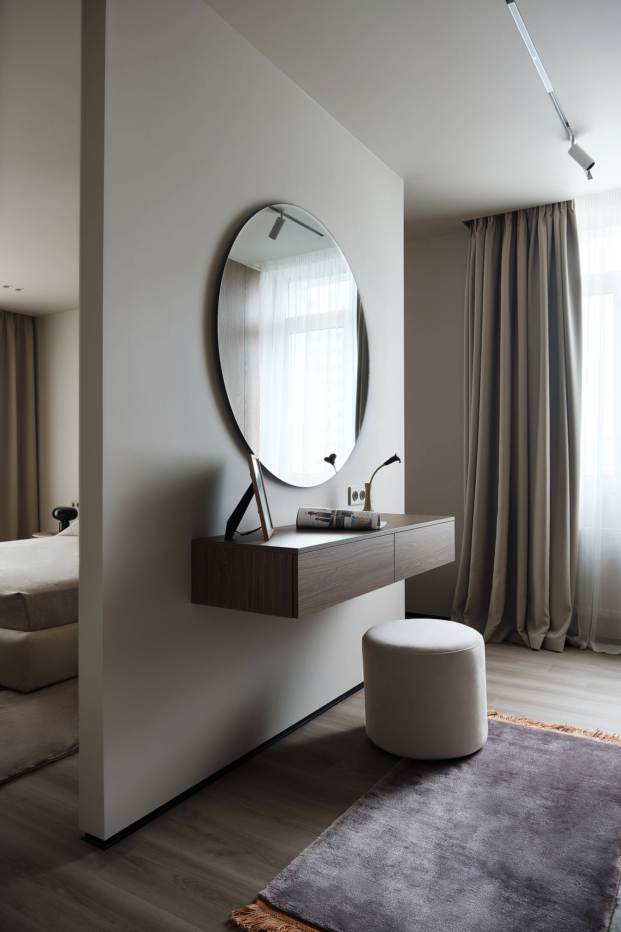 ЖК Премьер 2