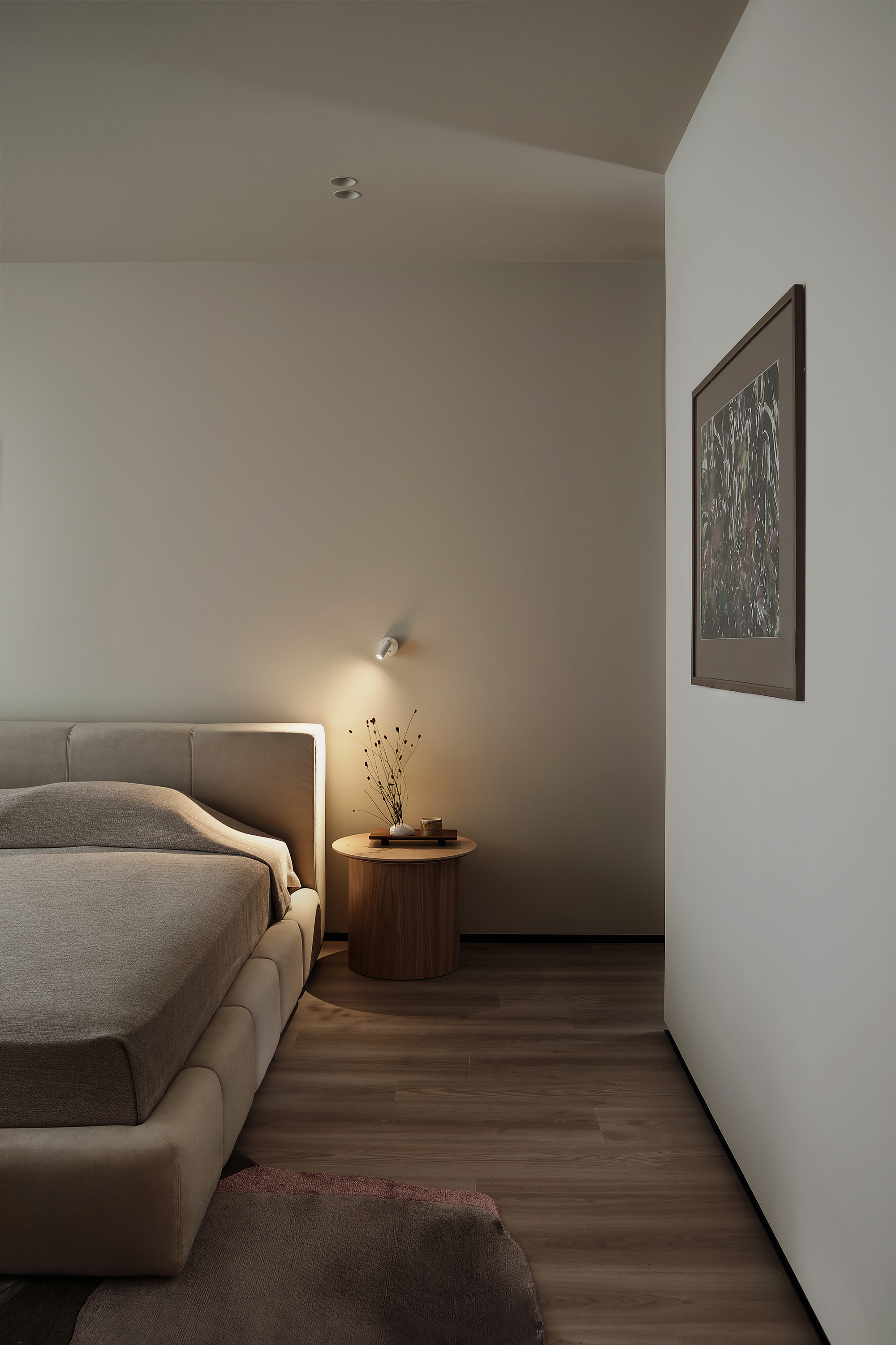 ЖК Премьер 2