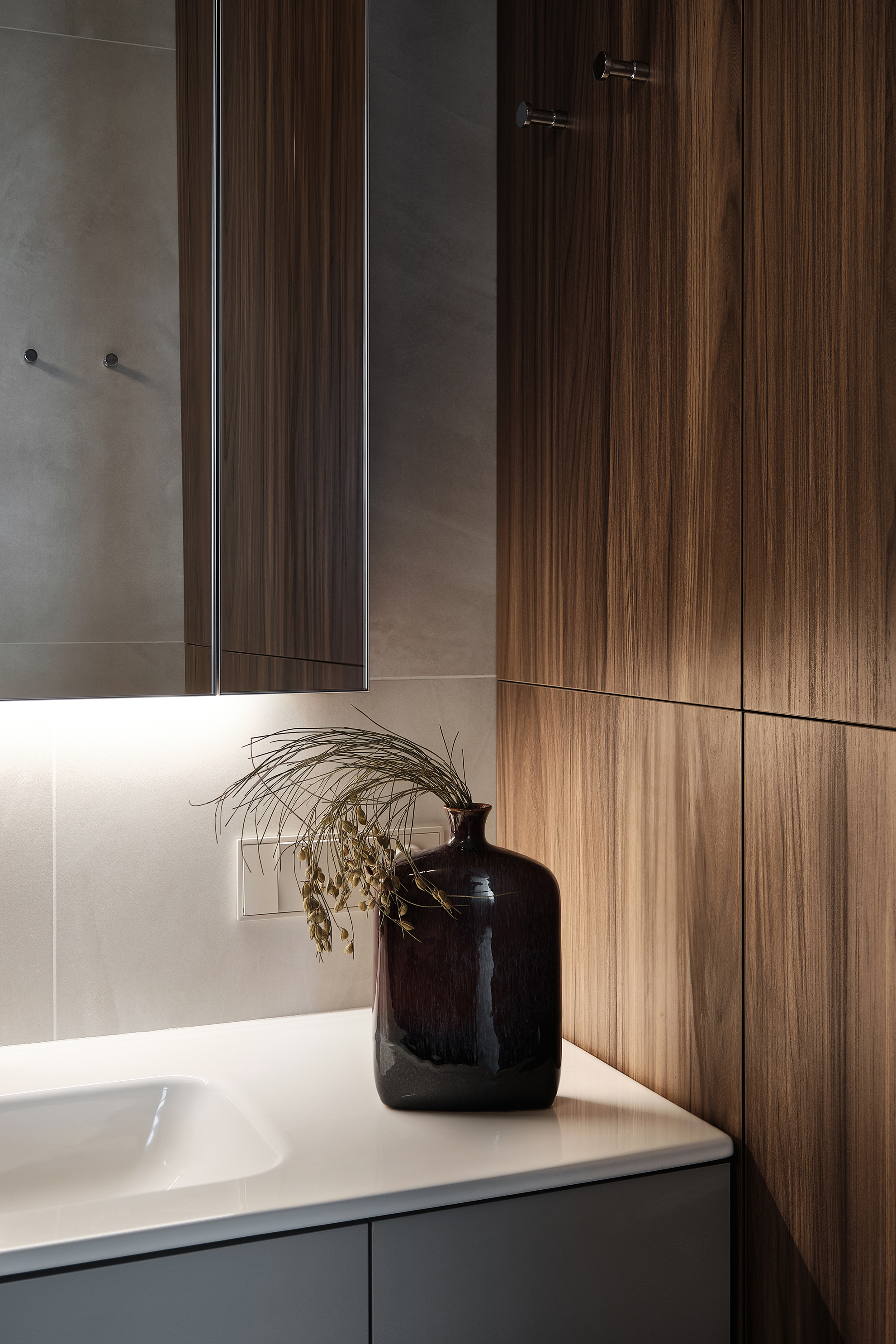 ЖК Премьер 2