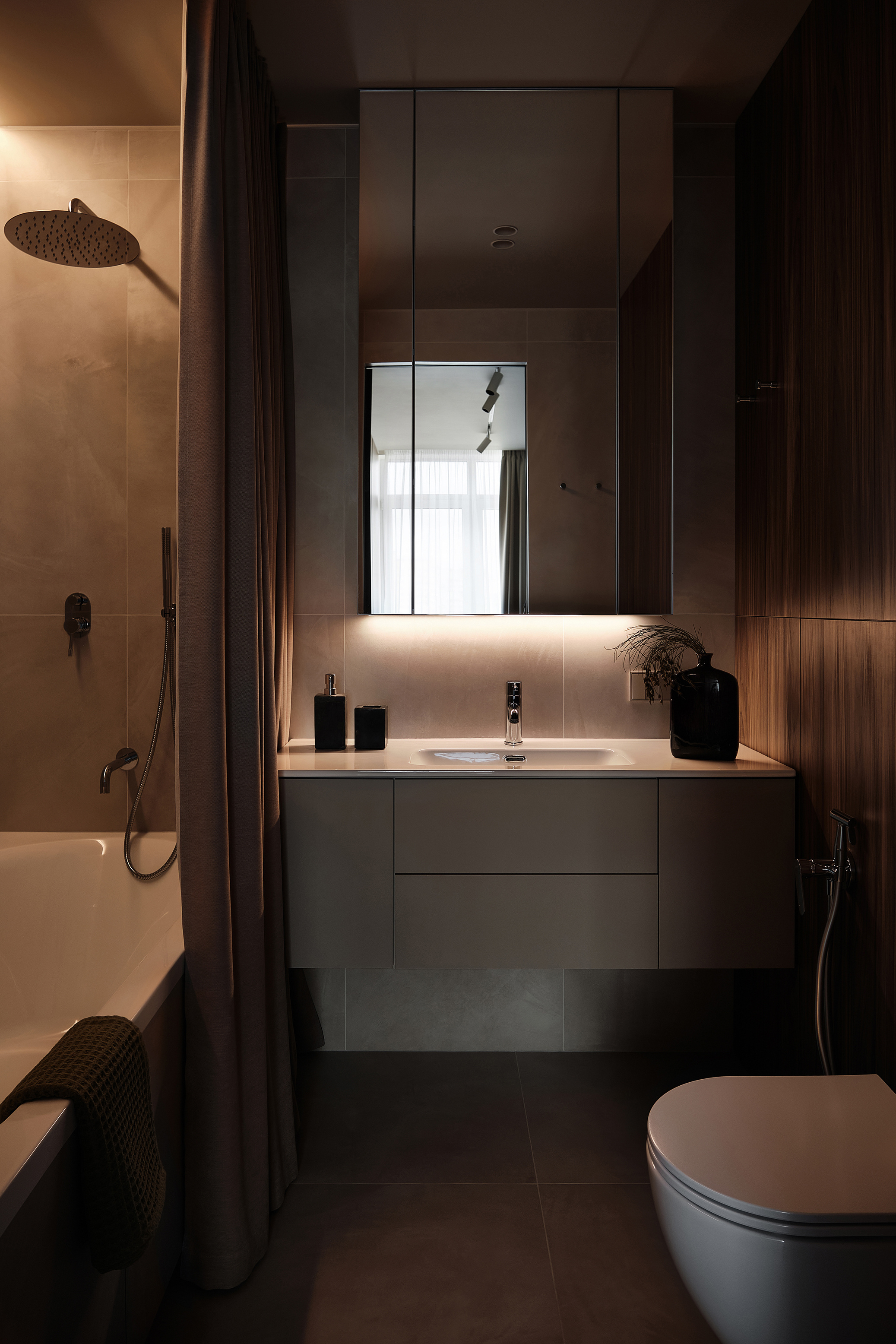 ЖК Премьер 2