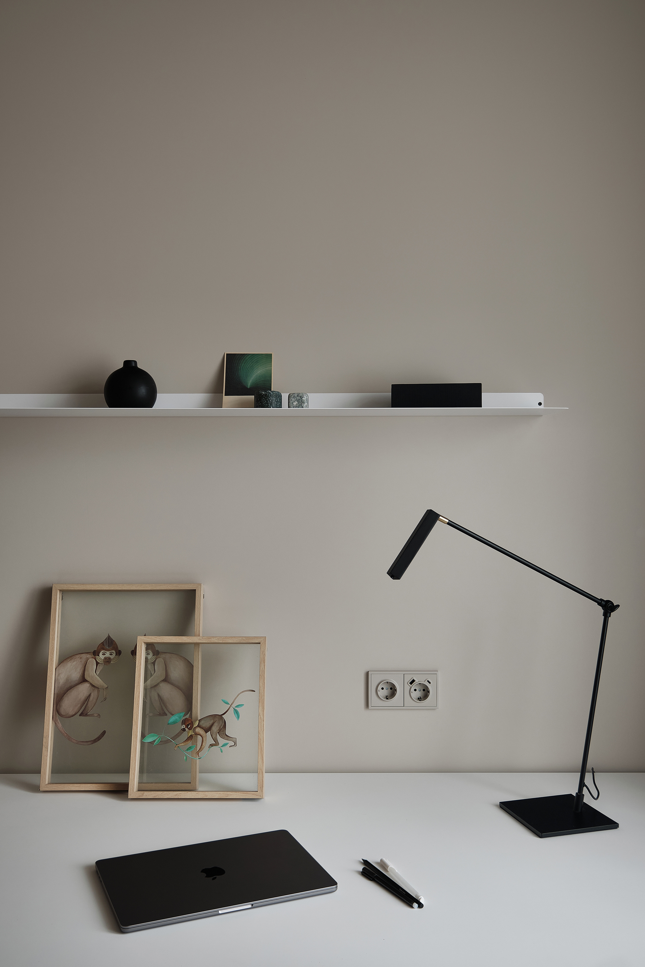 ЖК Премьер 2