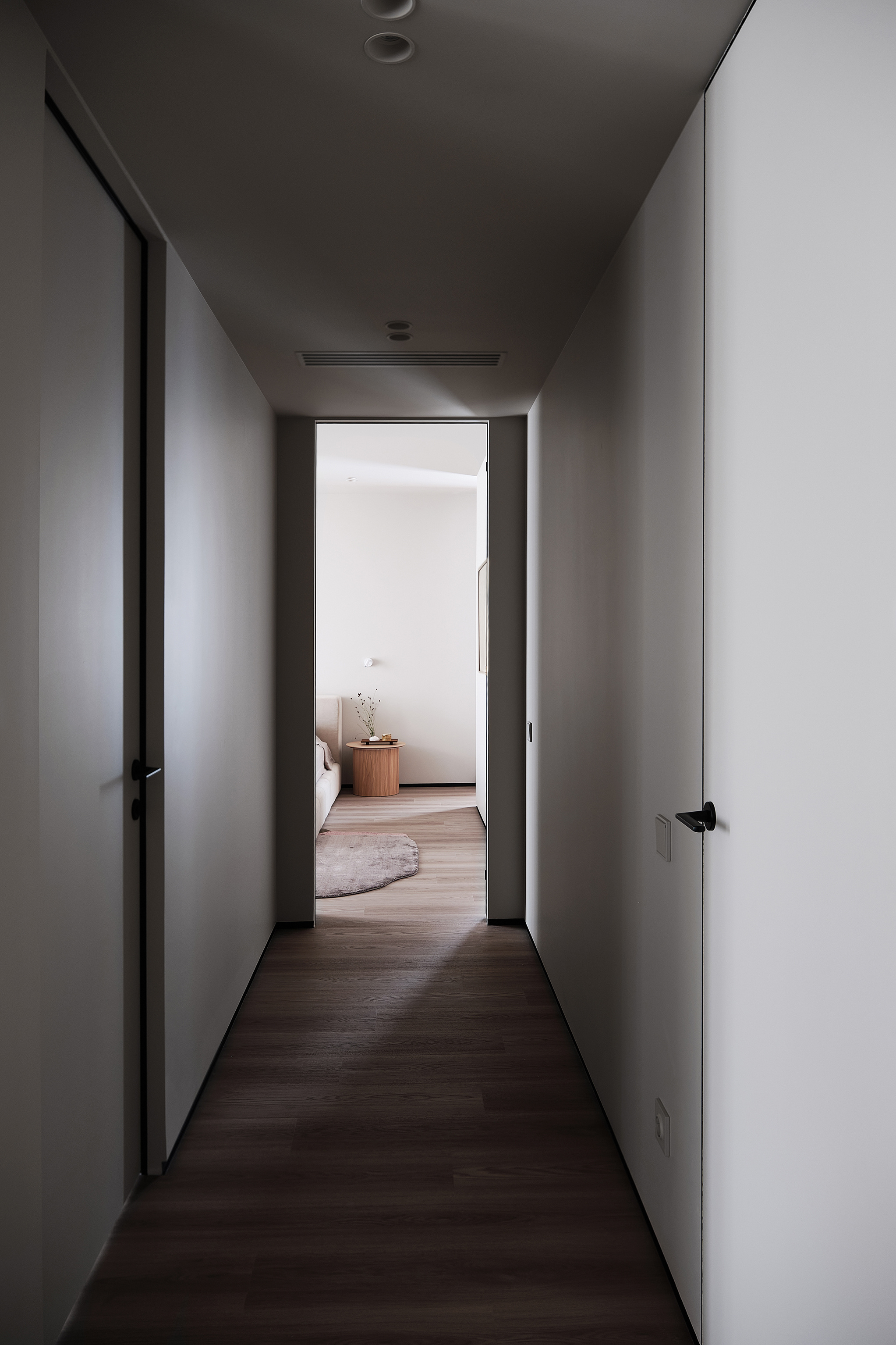 ЖК Премьер 2