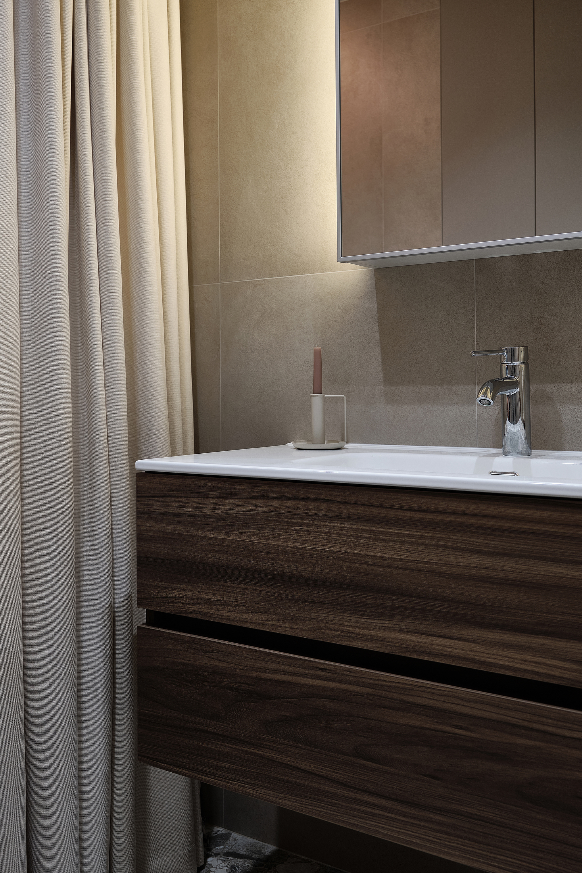 ЖК Новая Губерния