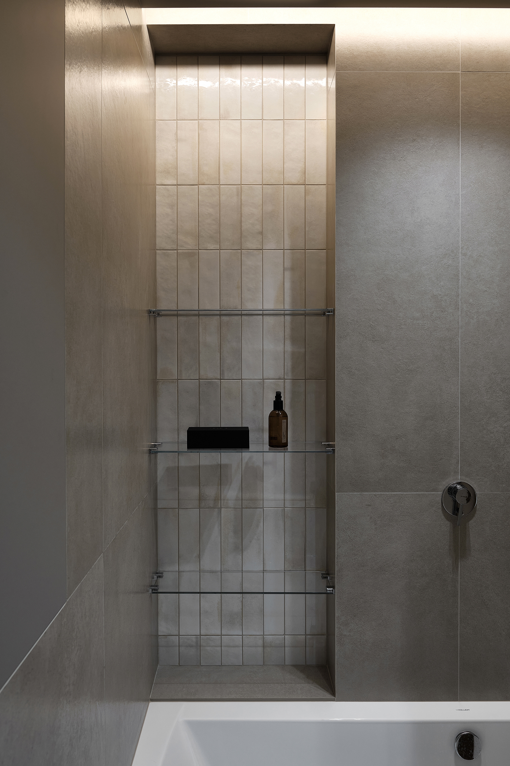 ЖК Новая Губерния