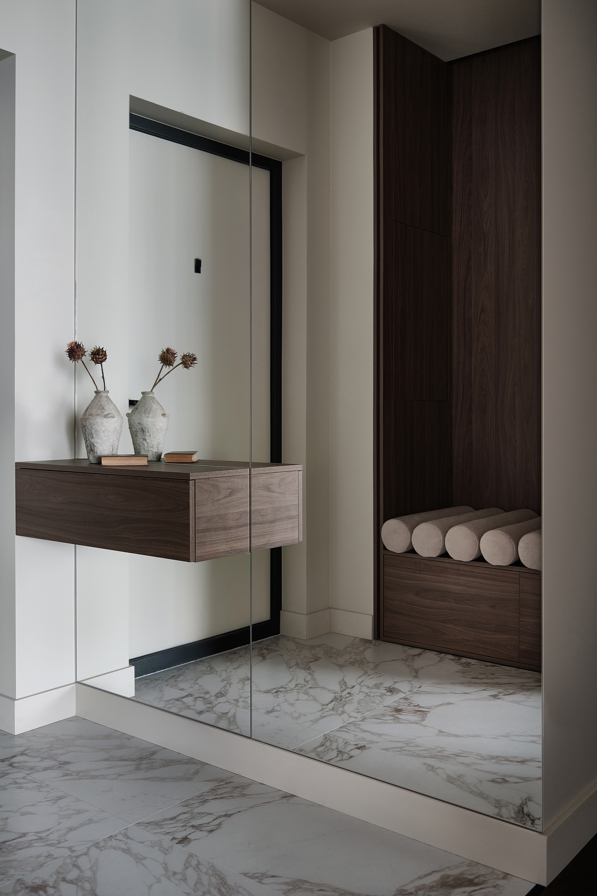 ЖК Новая Губерния