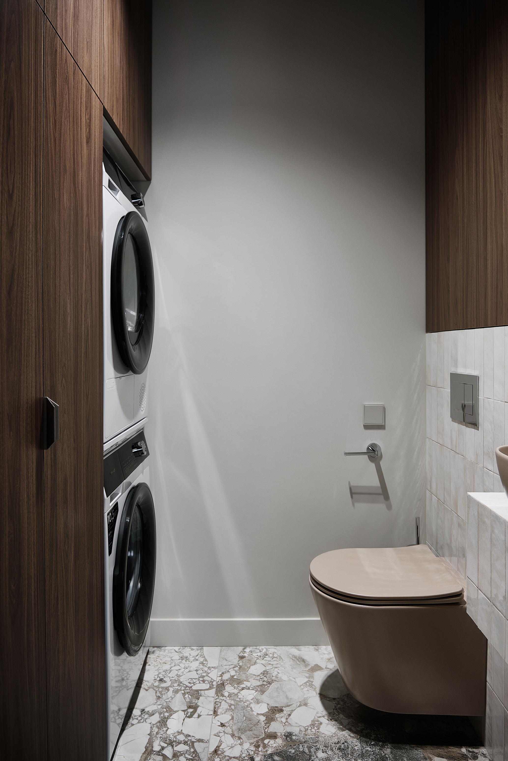 ЖК Новая Губерния