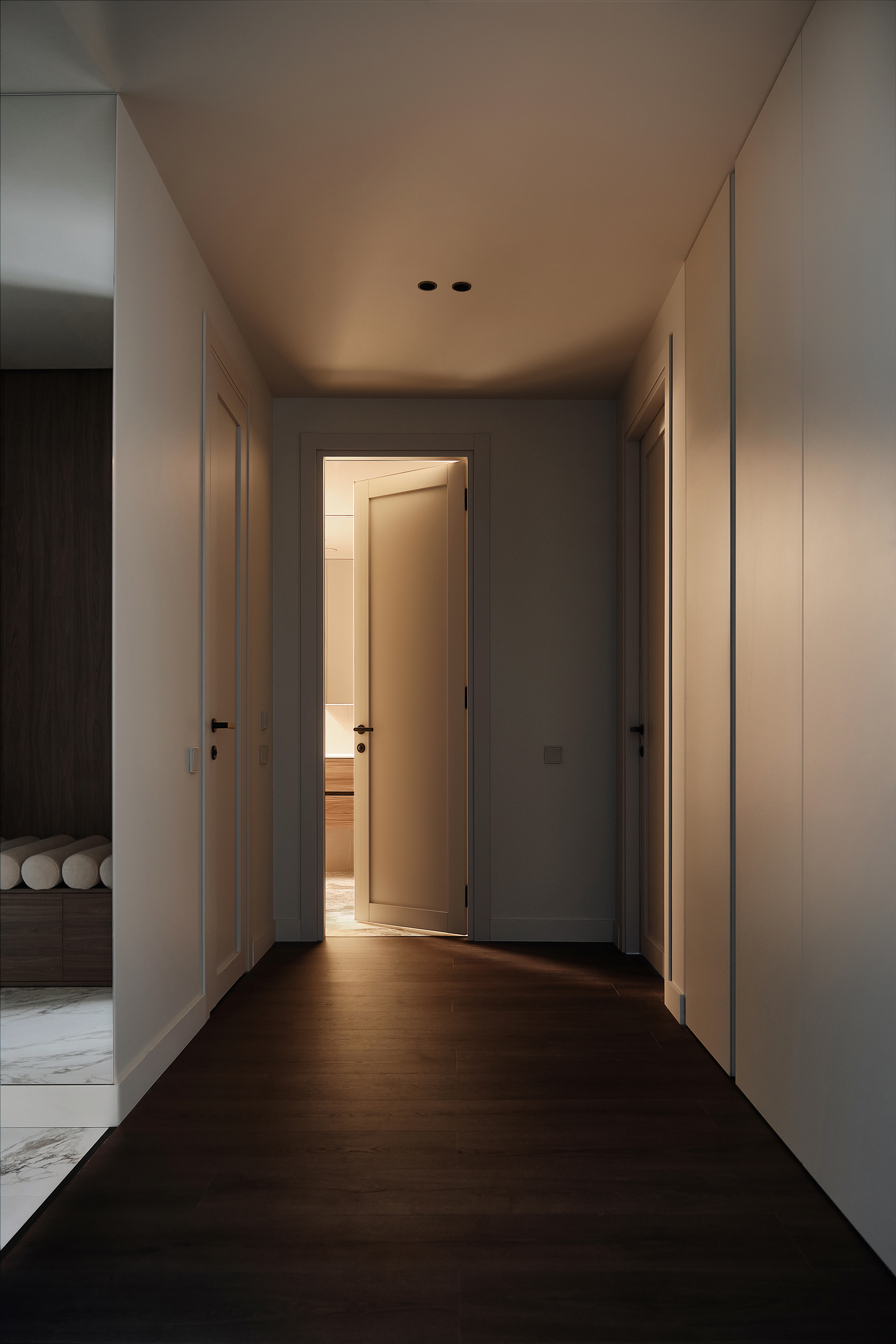 ЖК Новая Губерния